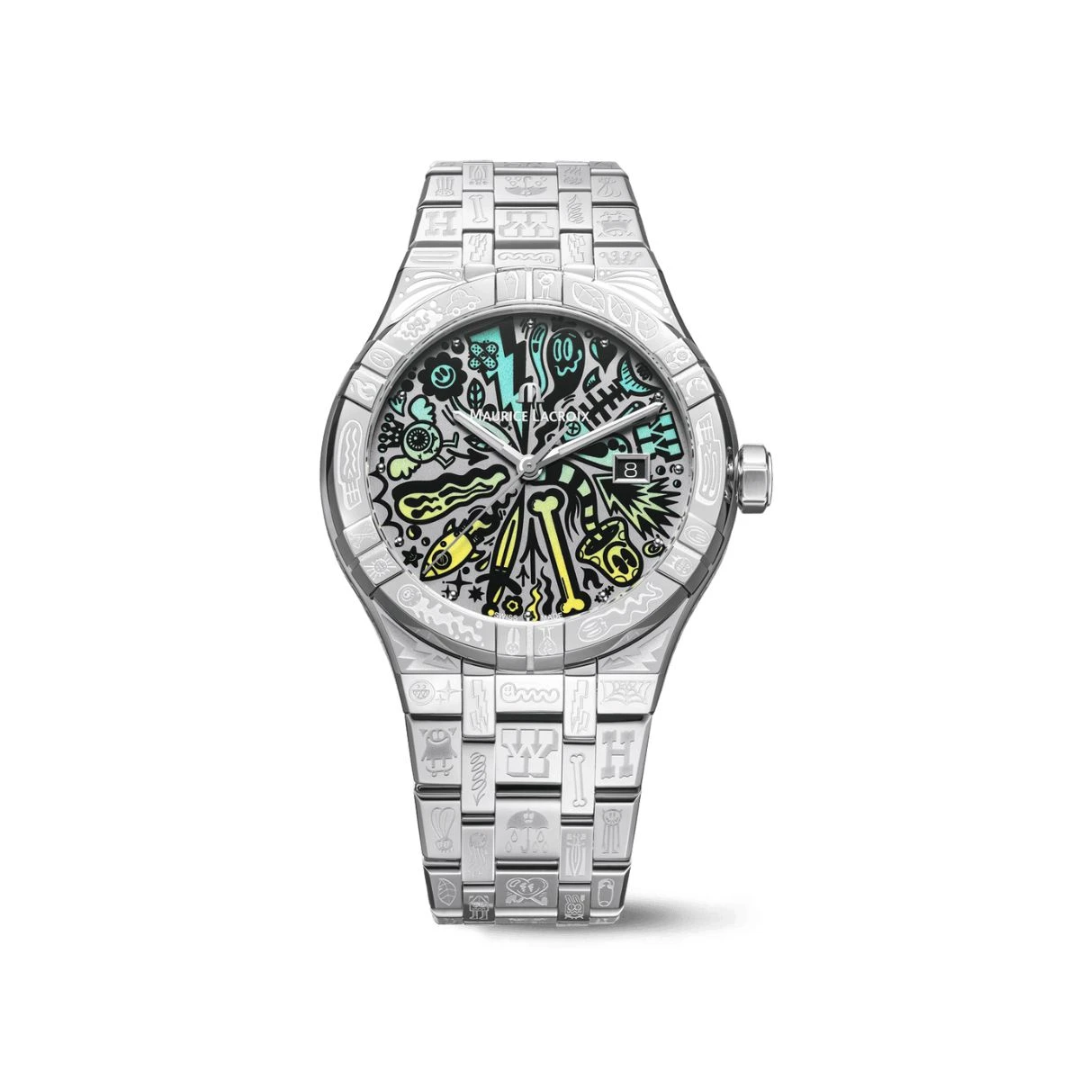 malalan_AI6008-SS009-090-1_AIKON_WOTTO_img_maurice_lacroix