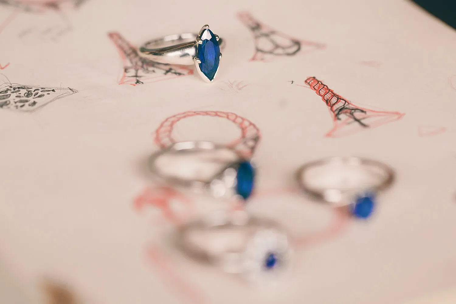 Moments_8_Dvakrat_Zarocena-22