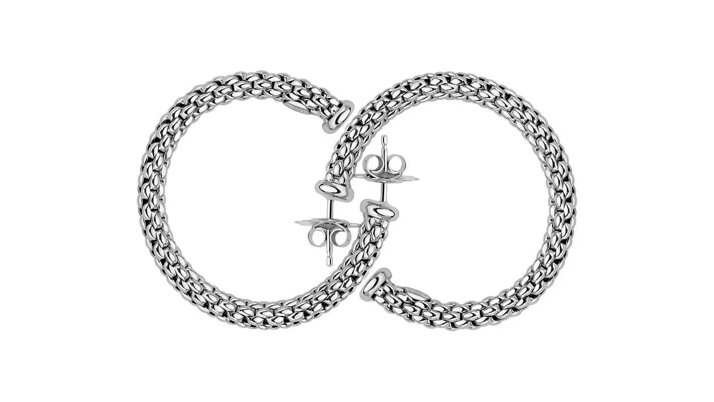 malalan-fope-essentials