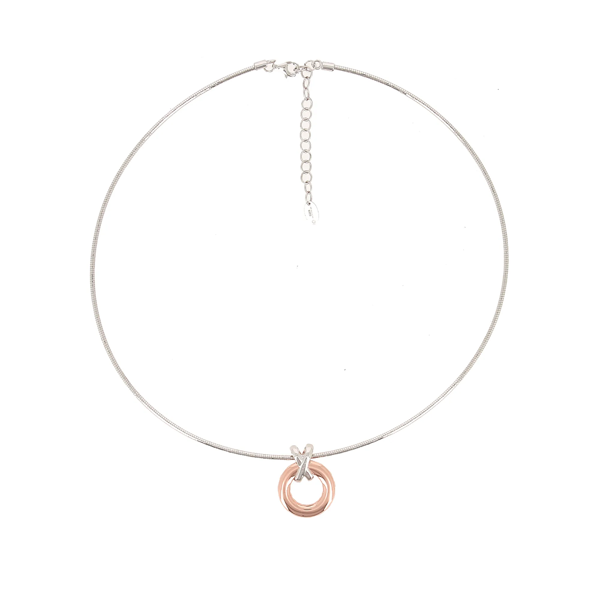 malalan-pesavento-dna-necklace-WDNAG690