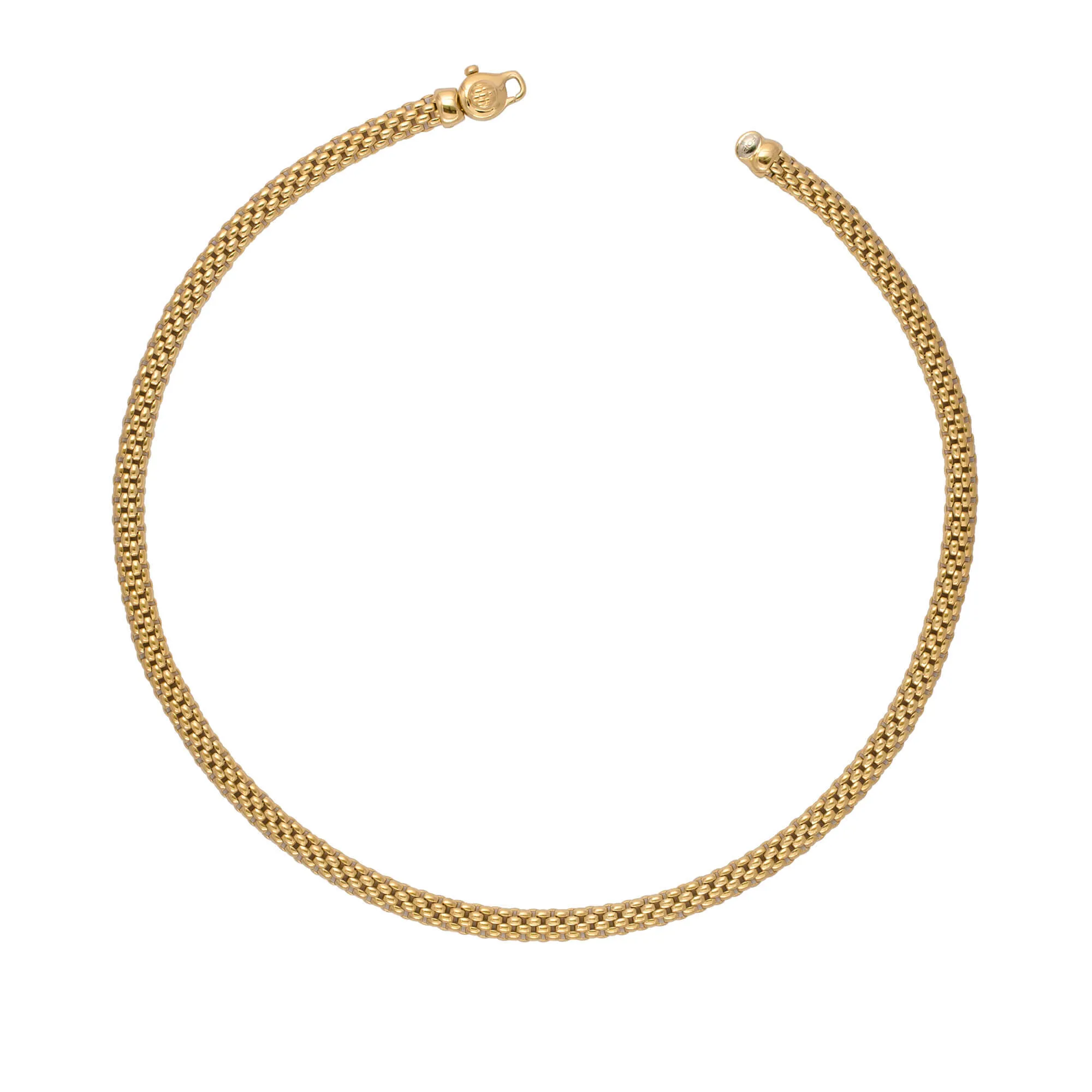 malalan-fope-vendome-necklace-591C-18YG