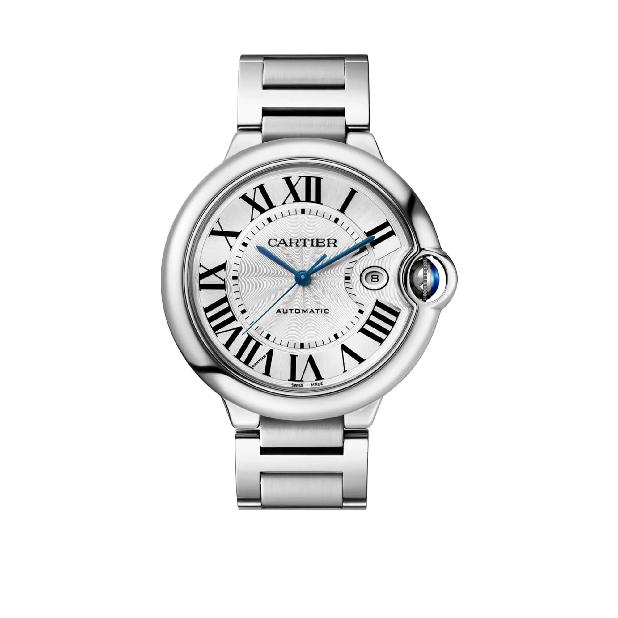 malalan-cartier-ballon-bleu-de-cartier-watch-W69012Z4-1