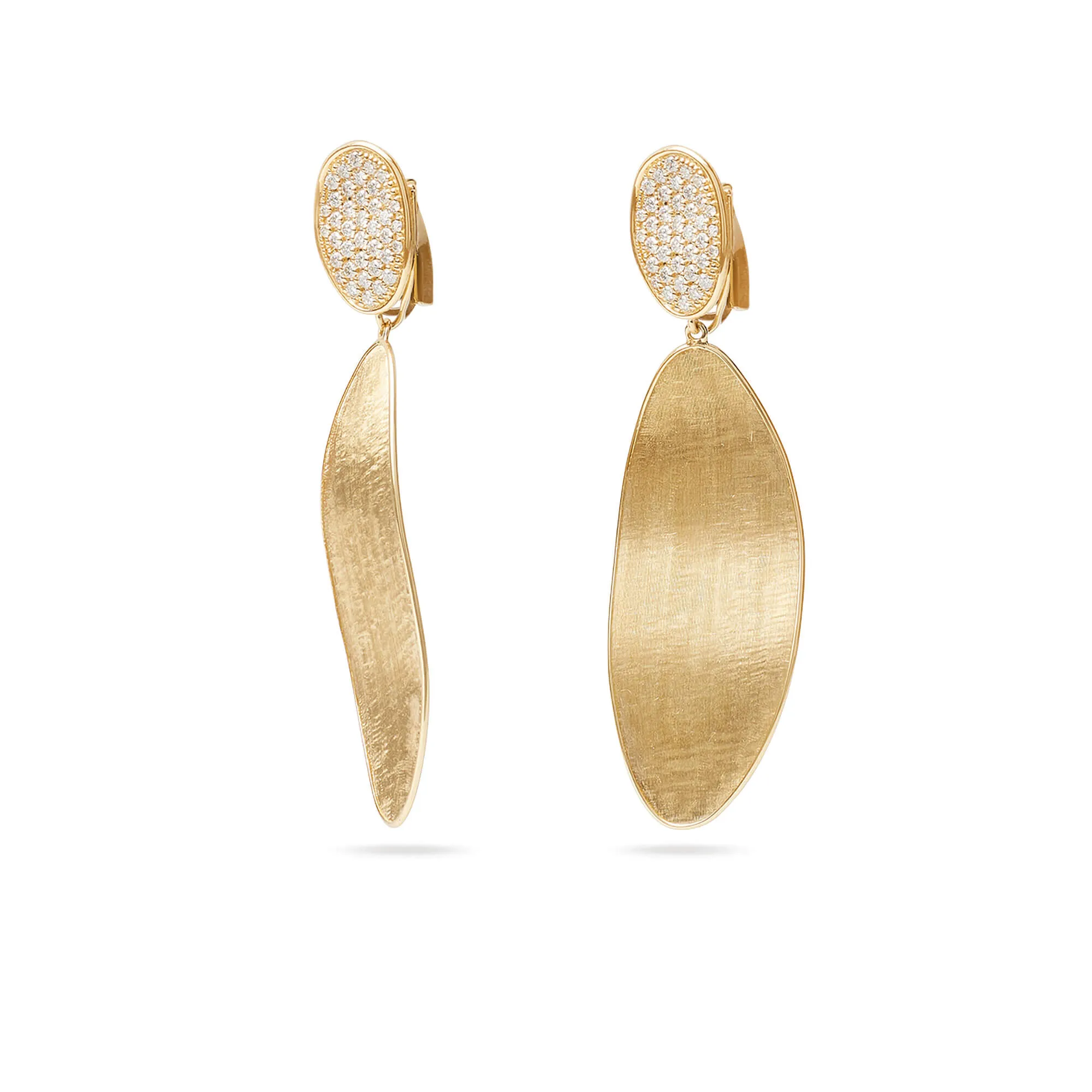 malalan-marco-bicego-lunaria-alta-earrings-OB1805-K-B1-Y-2Y-IMG2