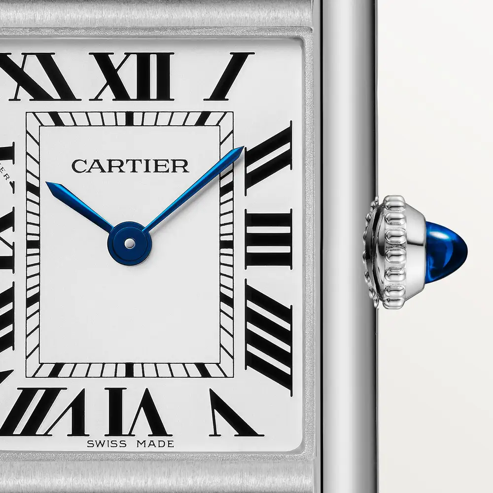 malalan_cartier_CRWSTA0121_5