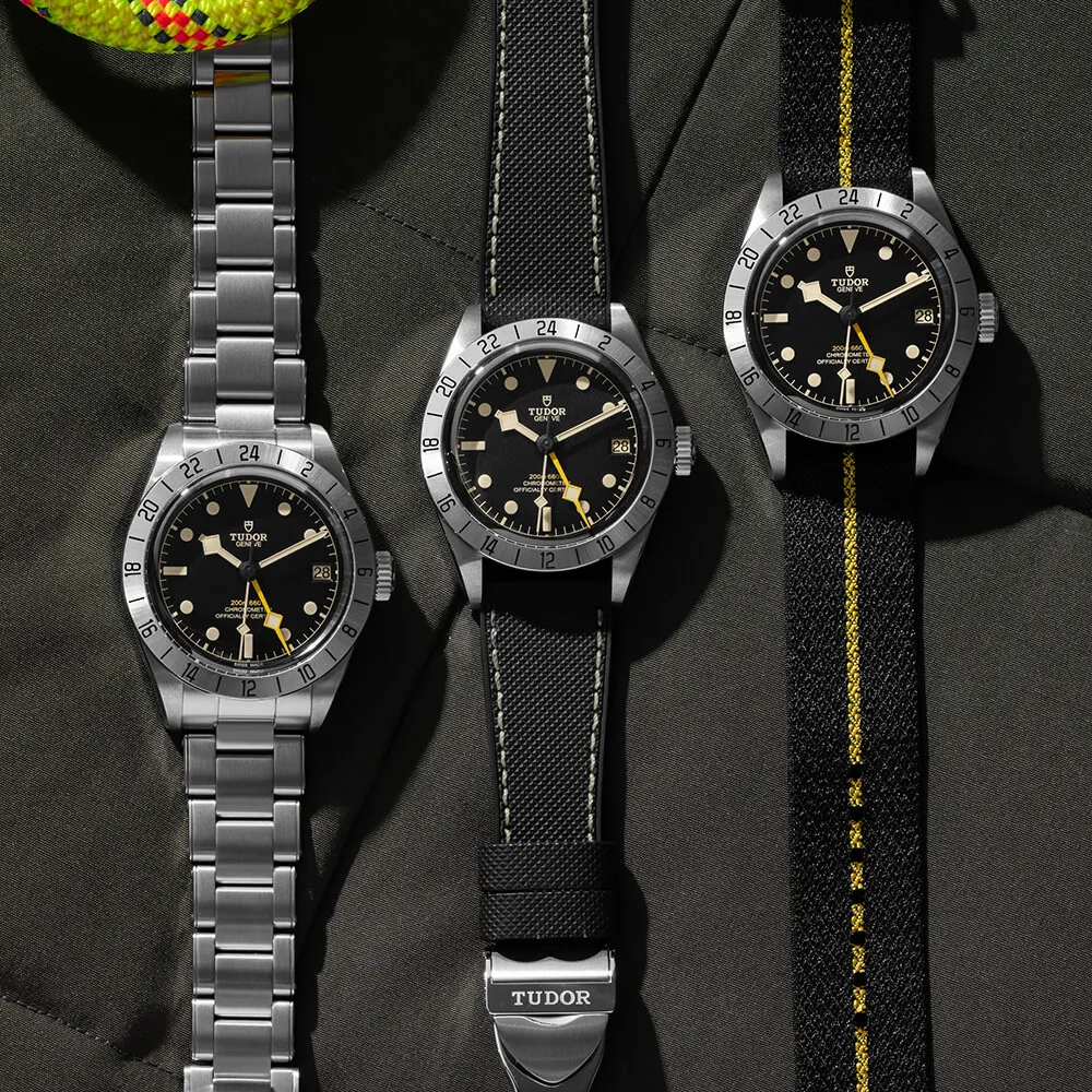 malalan-tudor-black-bay-pro