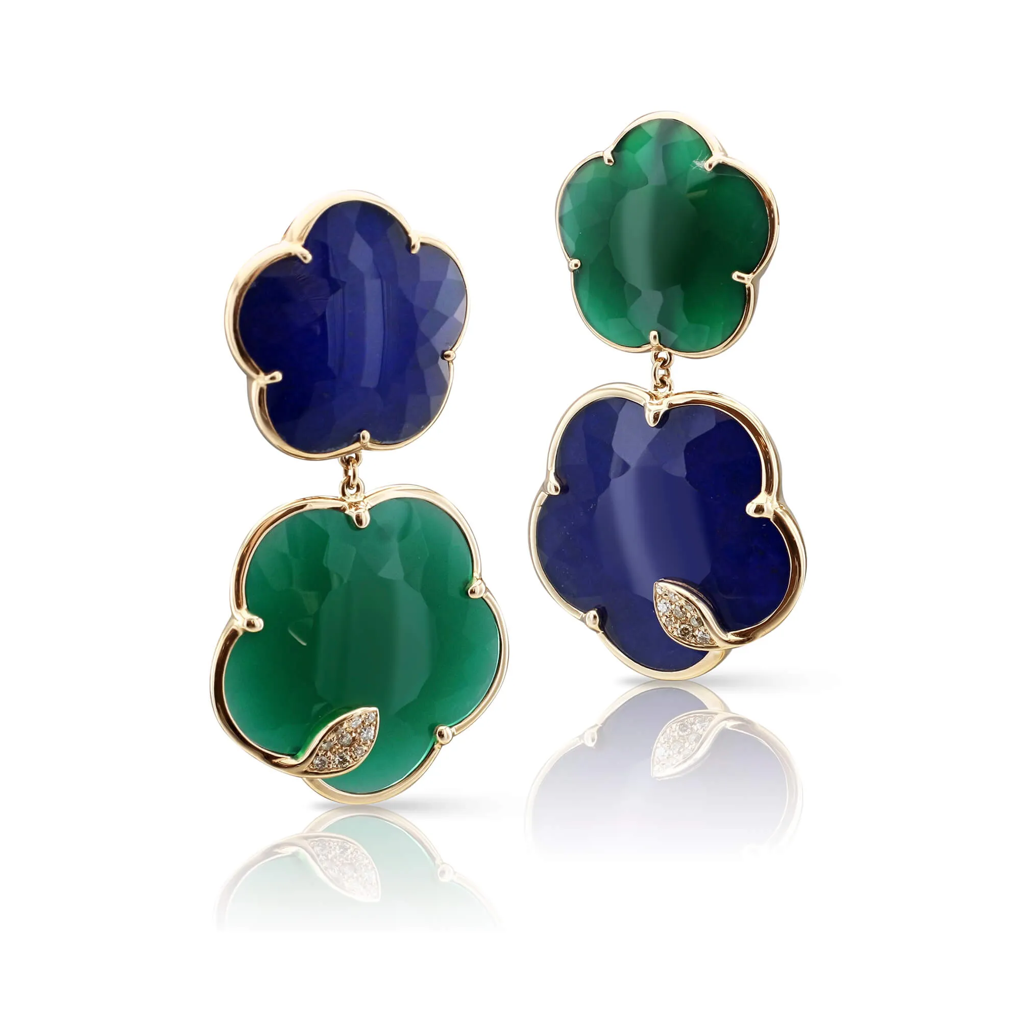 malalan-pasquale-bruni-ton-joli-earrings-16371R