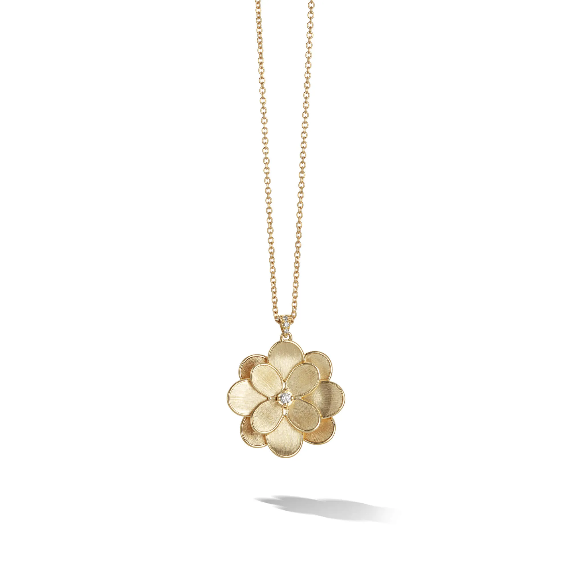 malalan-marco-bicego-petali-necklace-CB2471-B-Y-02-IMG1