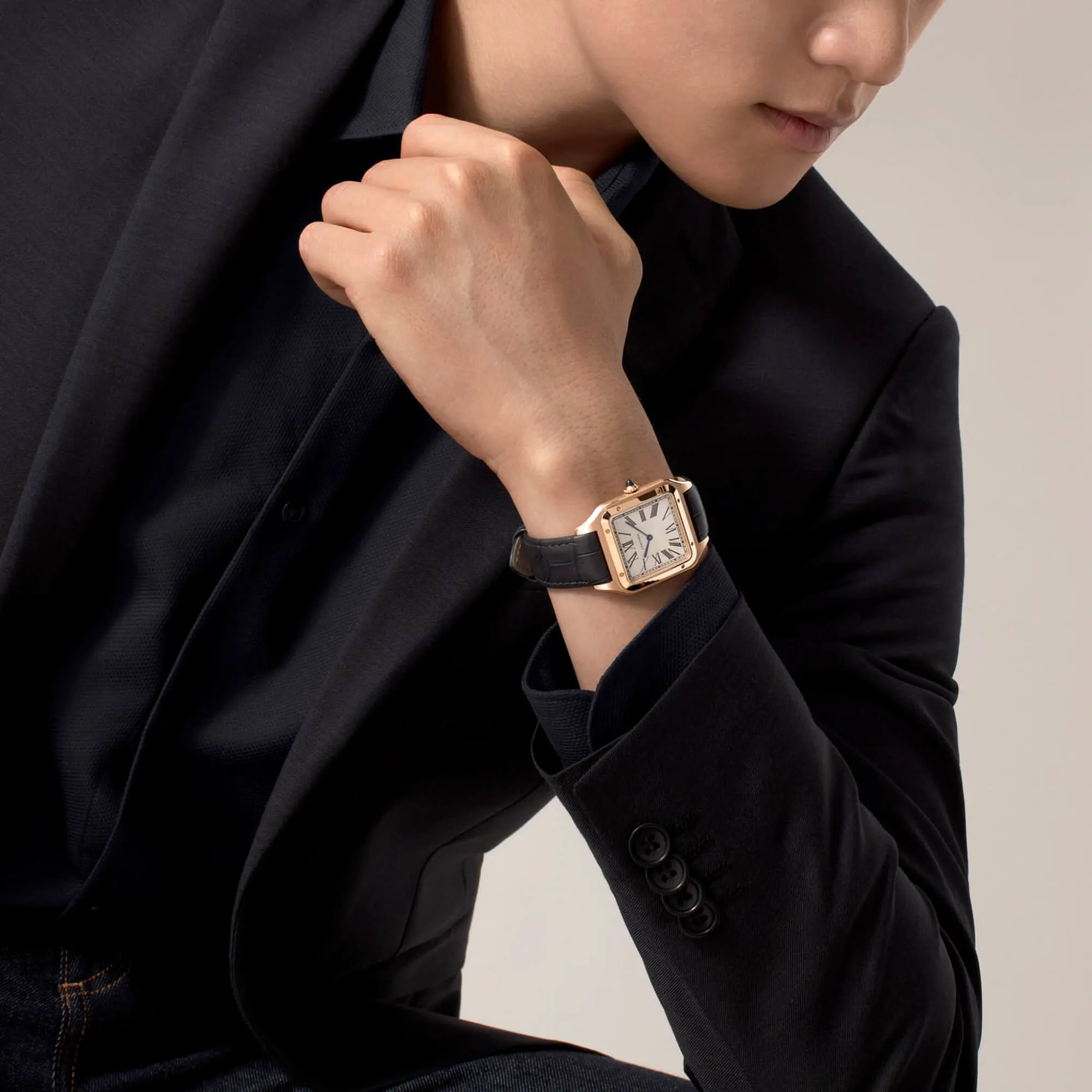 malalan-cartier-santos-dumont-watch-WGSA0032-3