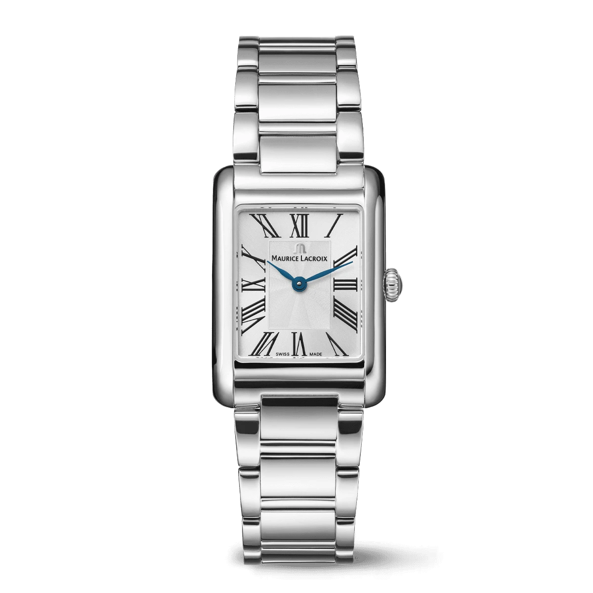 malalan_maurice_lacroix_FA1205-SS002-110-1_img1