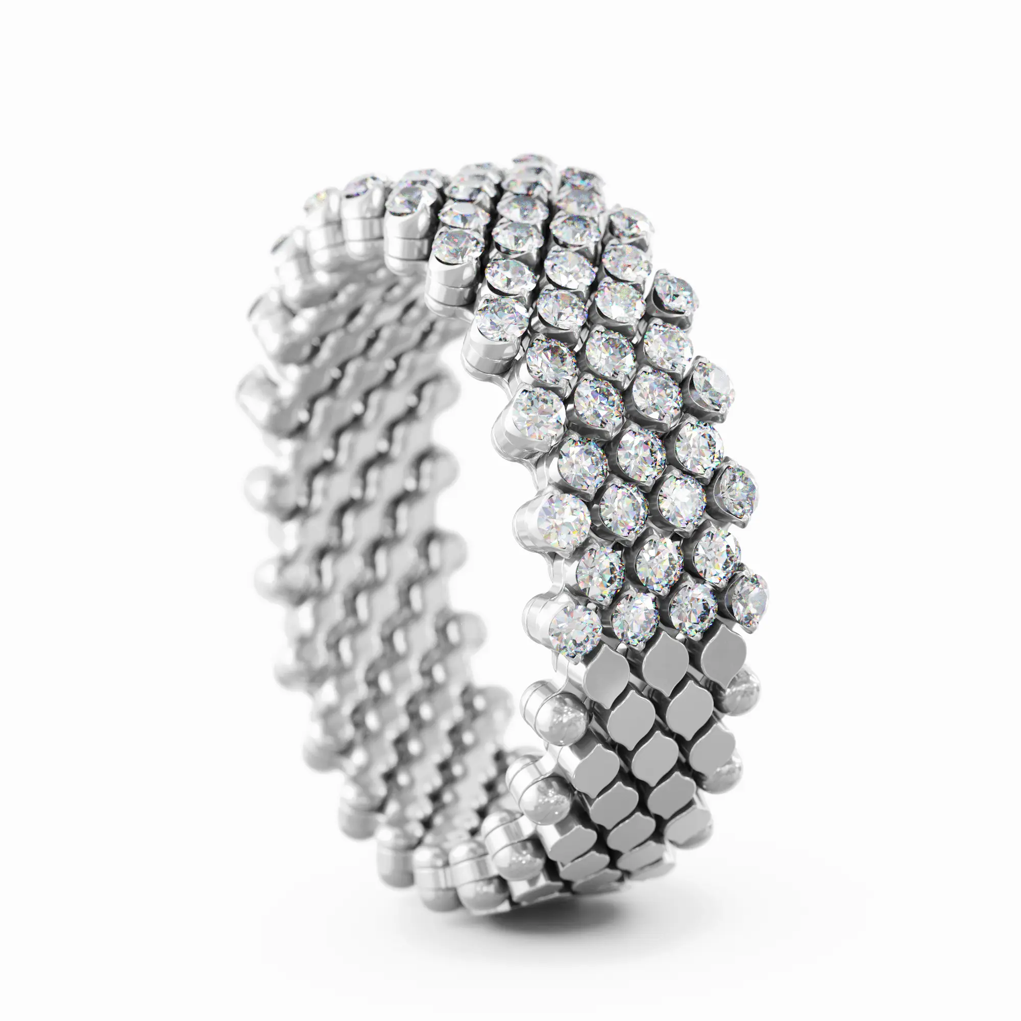 malalan-serafino-consoli-RMS7H2-O