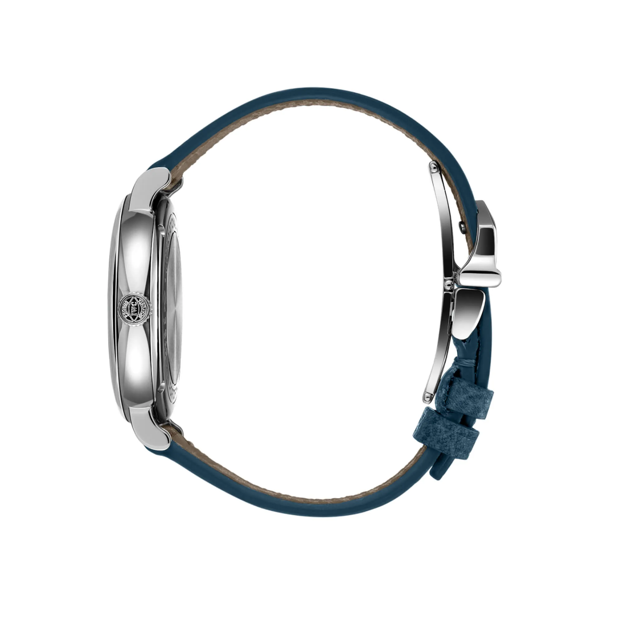 malalan-iwc-schaffhausen-portofino-automatic-34-watch-IW357411-IMG9