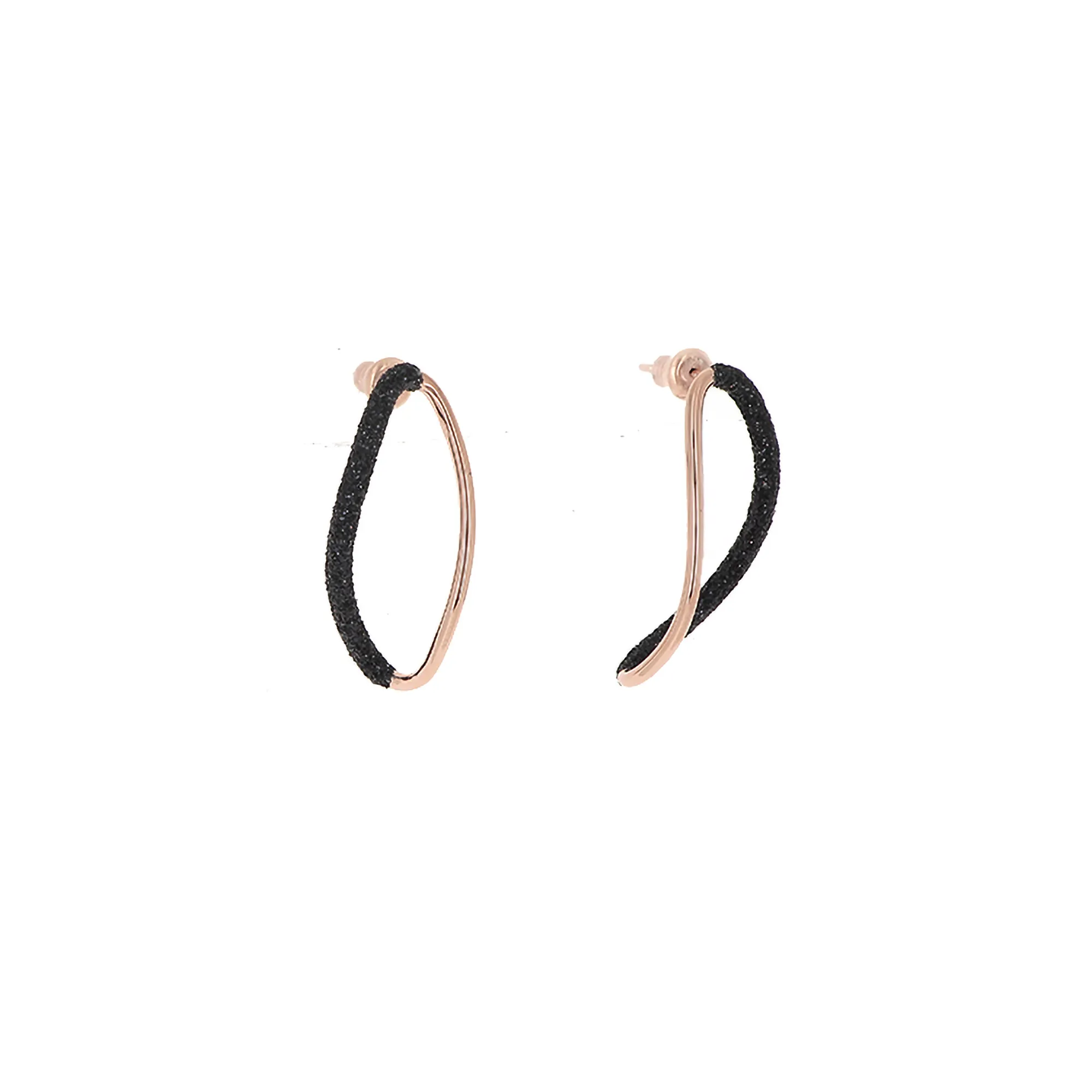 malalan-pesavento-polvere di sogni-earrings-WPLVO2113