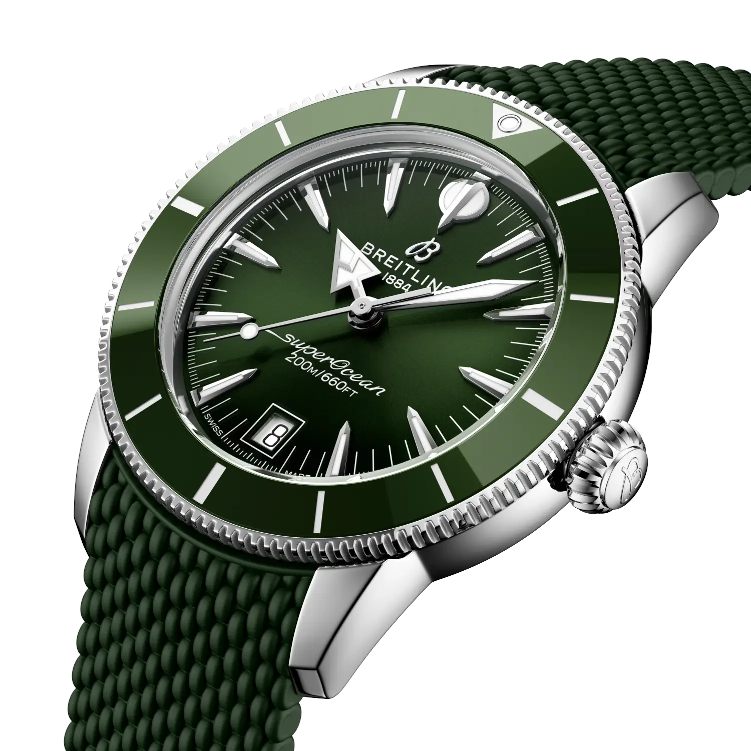 malalan_breitling_ab3110361l1s1_img2_7a322eaa