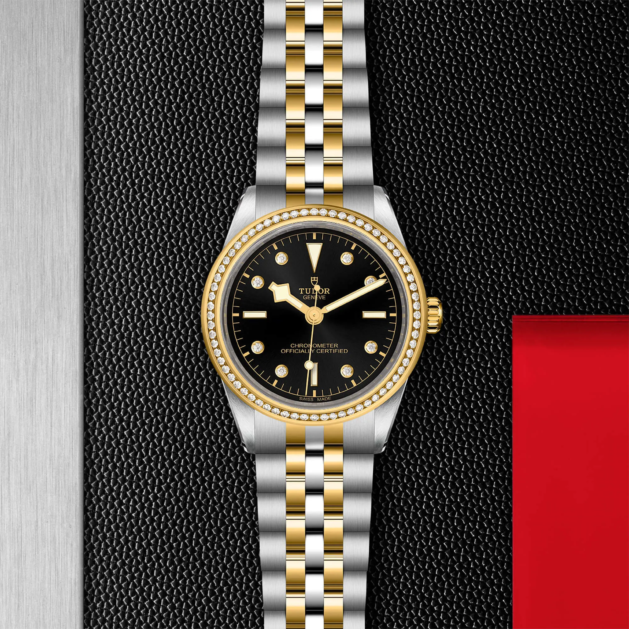 malalan-tudor-black-bay-39-sg-watch-M79673-0005-IMG3