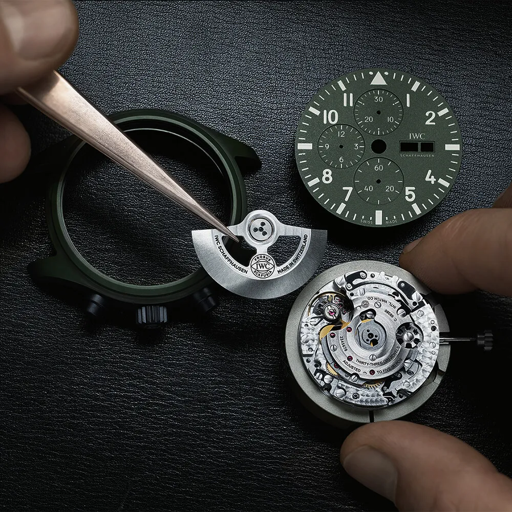 malalan-iwc-top-gun-novelties-7