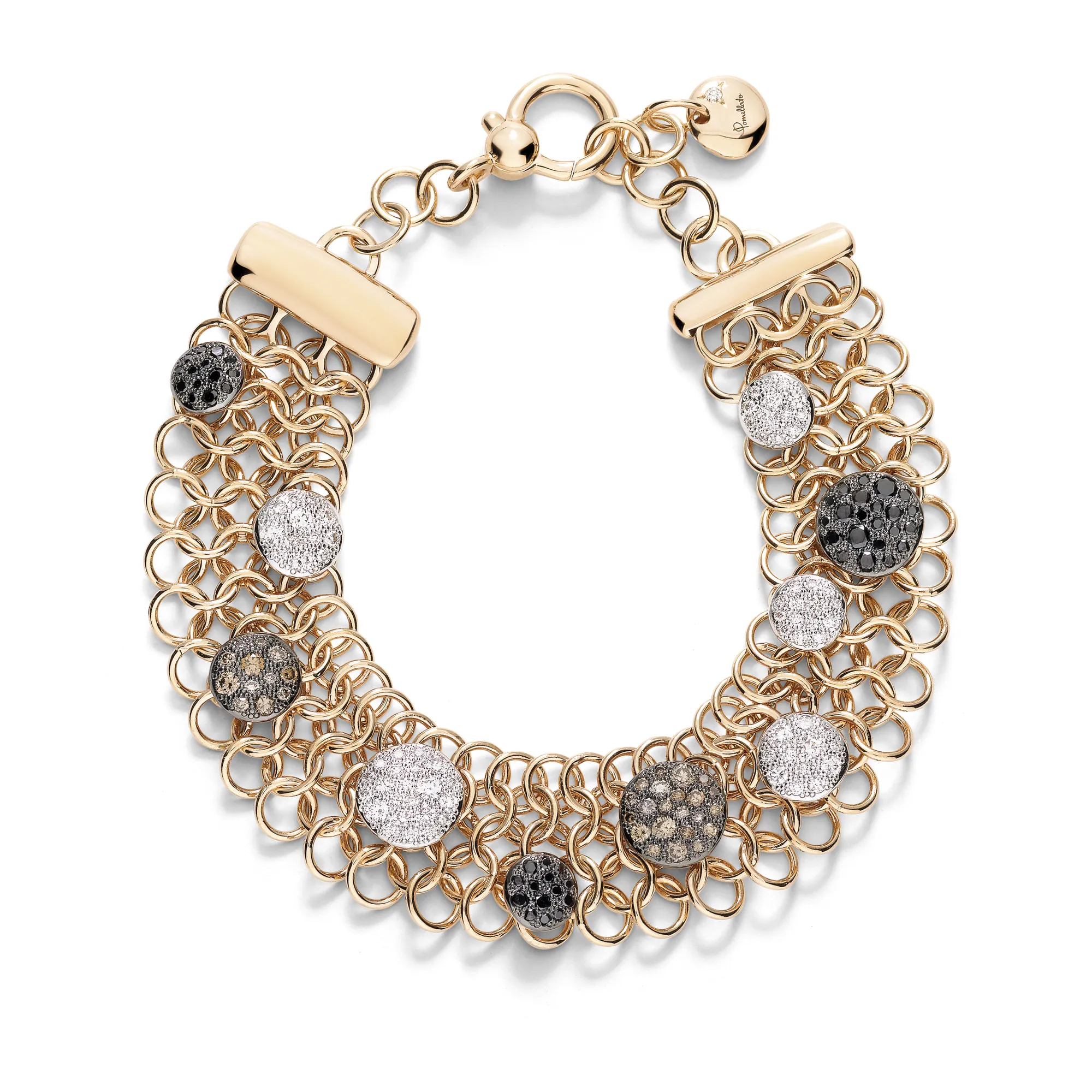 malalan-pomellato-sabbia-bracelet-PBC3053-O7BWR-DBX00-IMG1