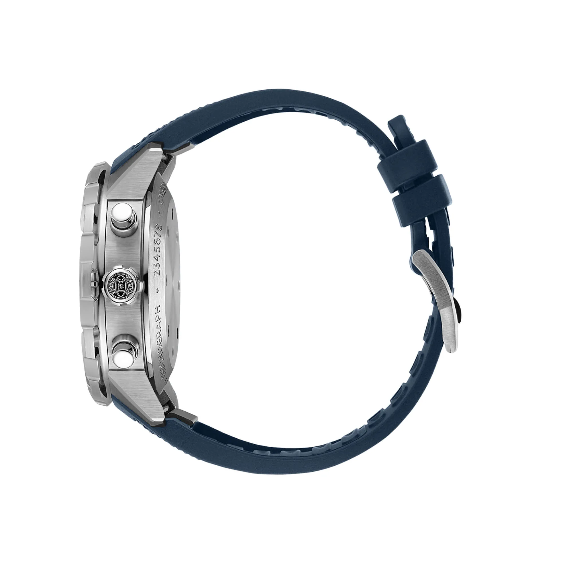 malalan-iwc-schaffhausen-aquatimer-chronograph-watch-IW376806-IMG3