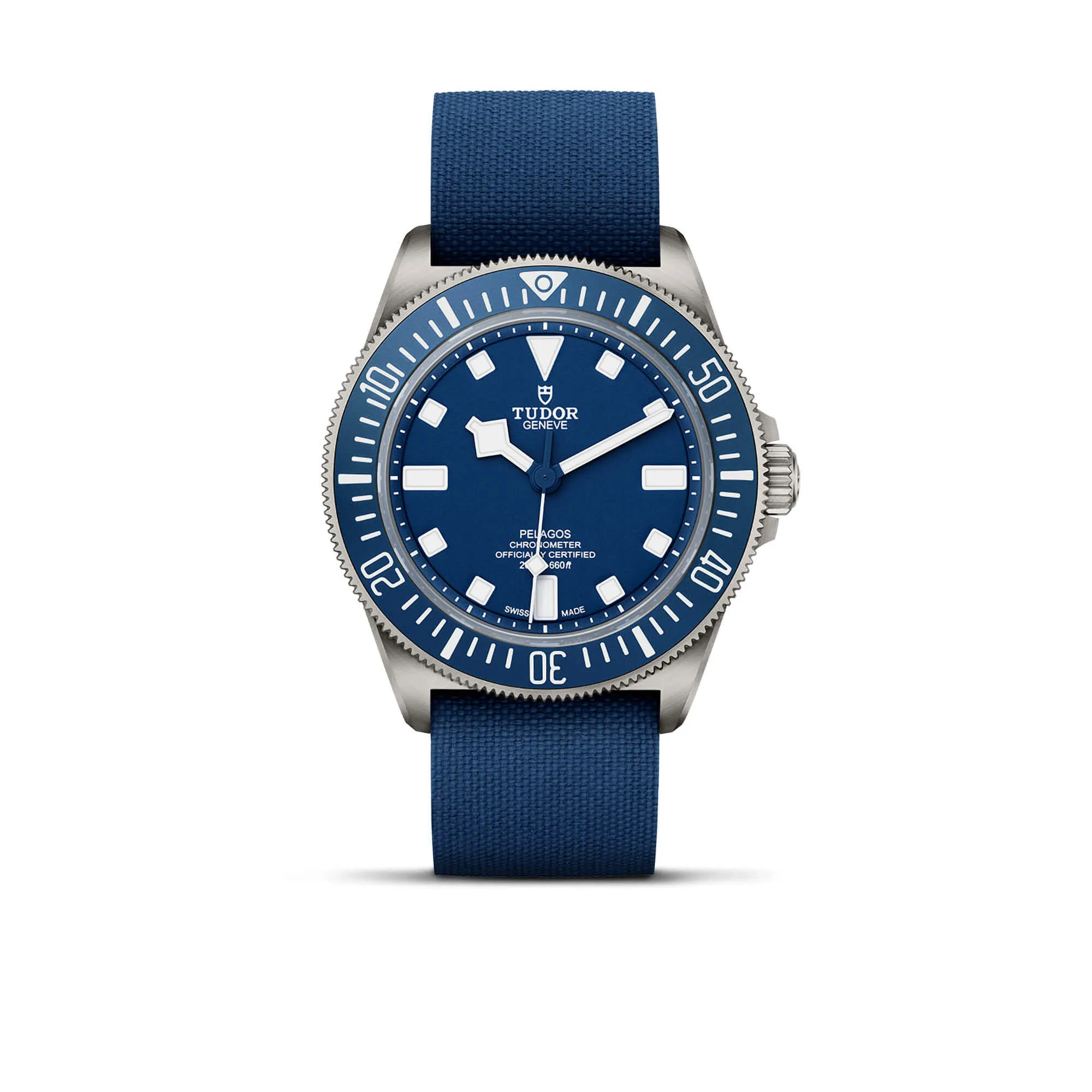 malalan-tudor-pelagos-fxd-watch-M25707B-0001-IMG2
