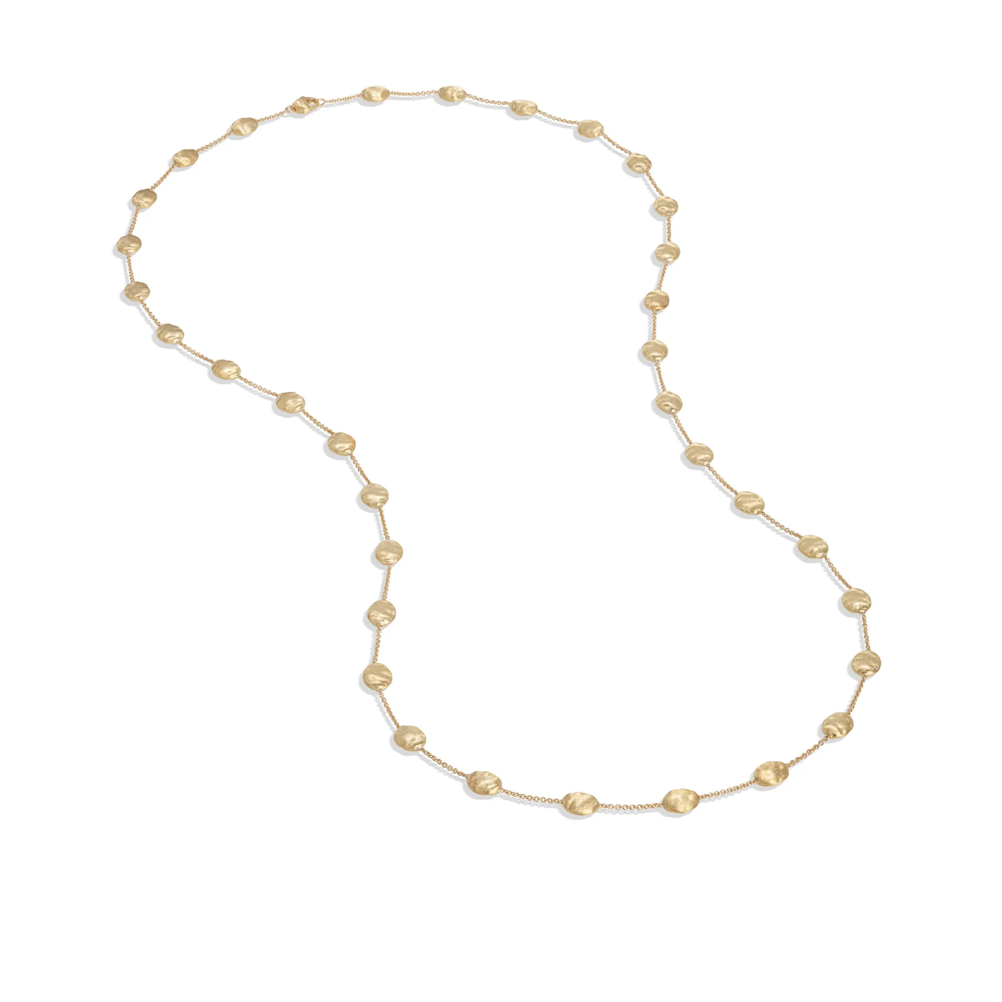 malalan-marco-bicego-siviglia-necklace-CB1624-Y-02-IMG1