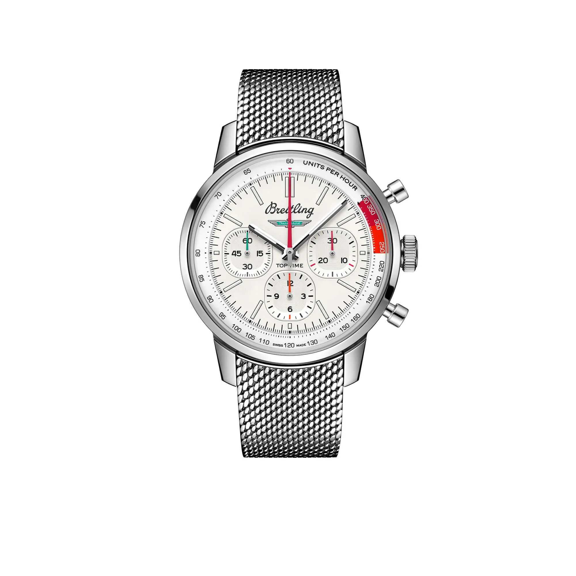 malalan-breitling-top-time-b01-chronograph-ford-thunderbird-watch-AB01766A1A1A1-IMG1