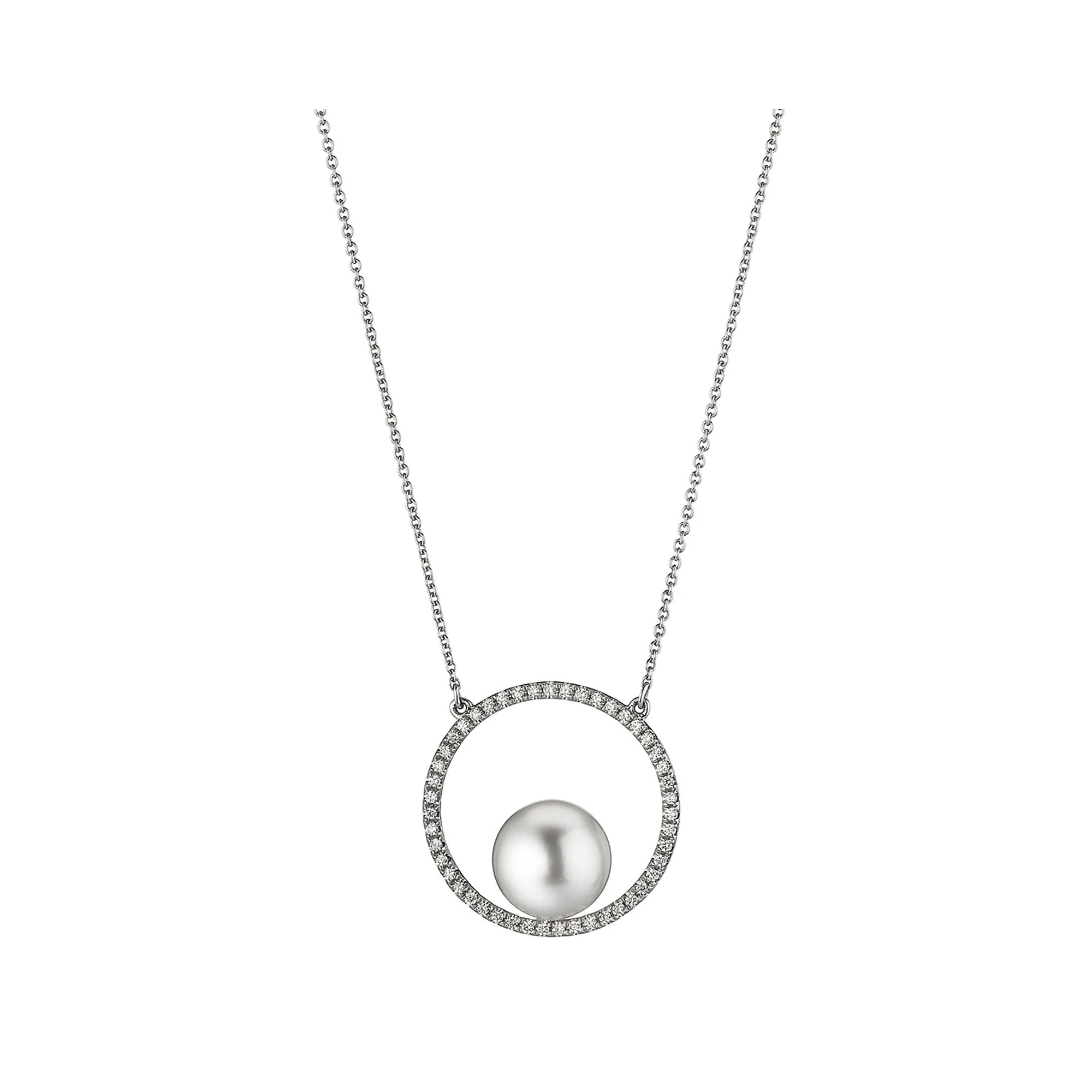 yana_nesper_OR2S_malalan