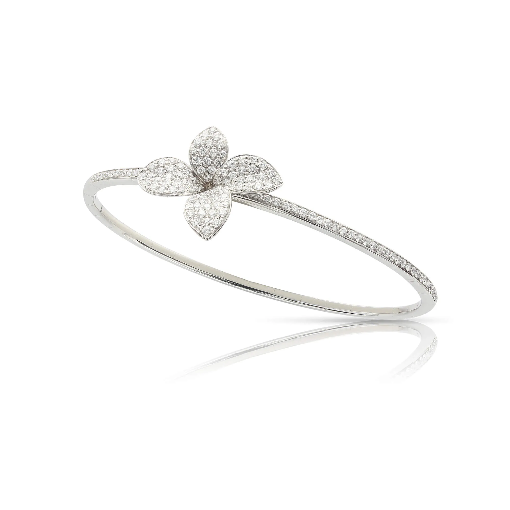 malalan-pasquale-bruni-petit-garden-bracelet-16220B