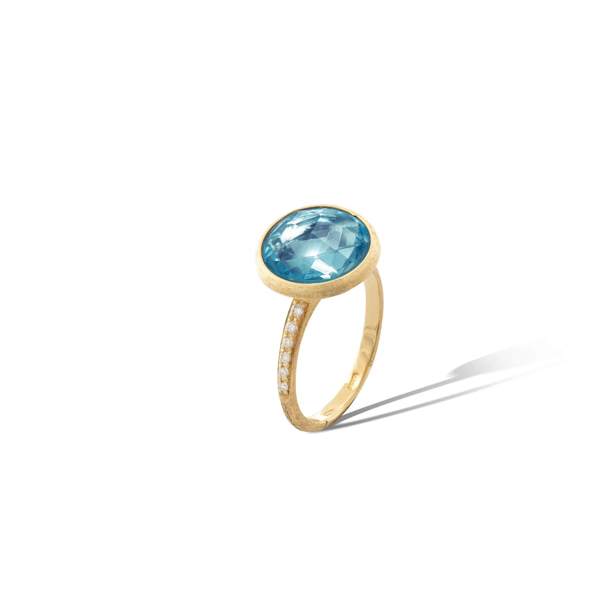 malalan-marco-bicego-jaipur-colour-ring-AB586-B-TP01-Y-02-IMG1