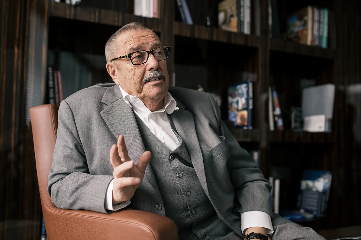 malalan-iwc-hannes-pantli-7