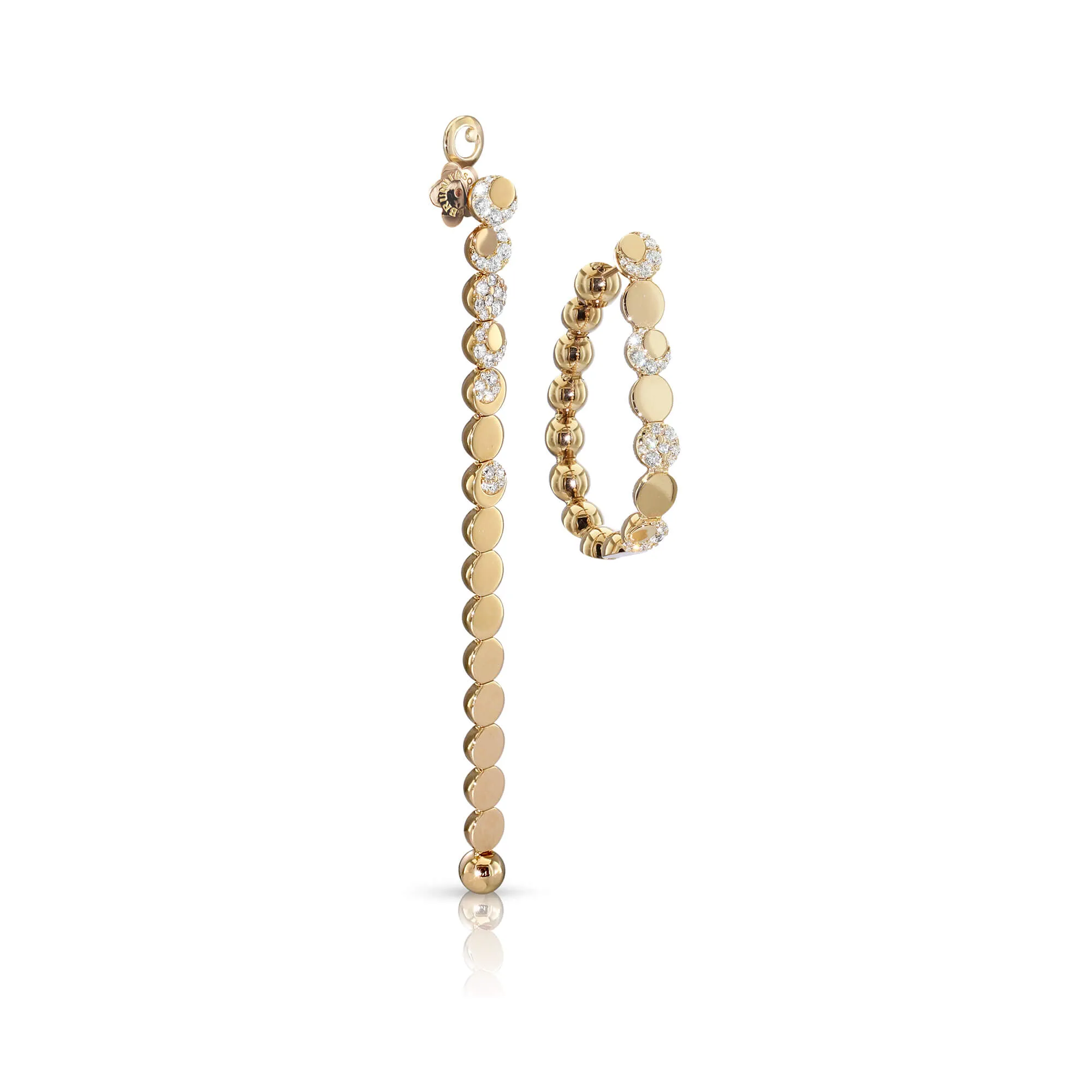 malalan-pasquale-bruni-luce-earrings-16376R