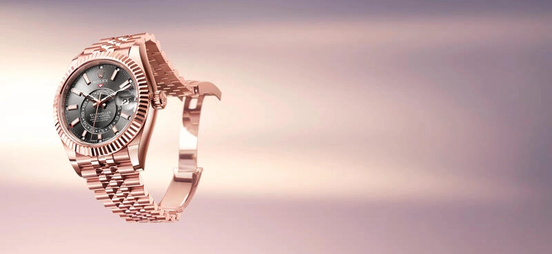 malalan-rolex-sky-dweller-banner-menu