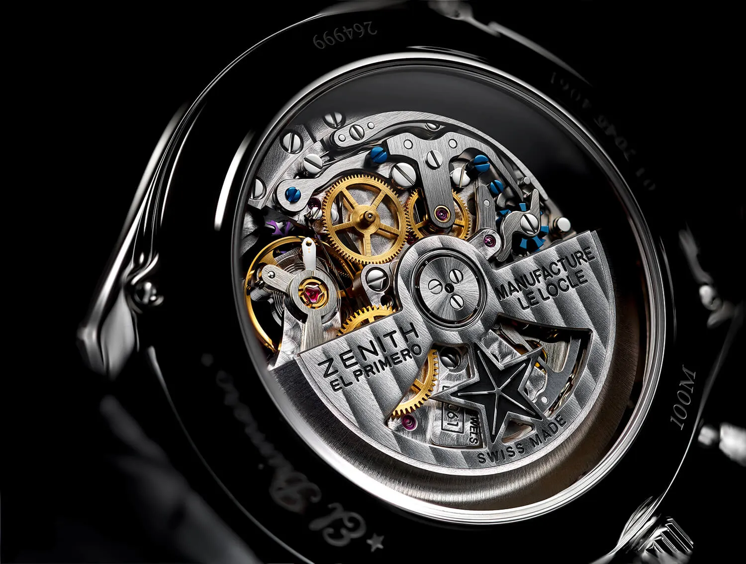 malalan-zenith-el-primero