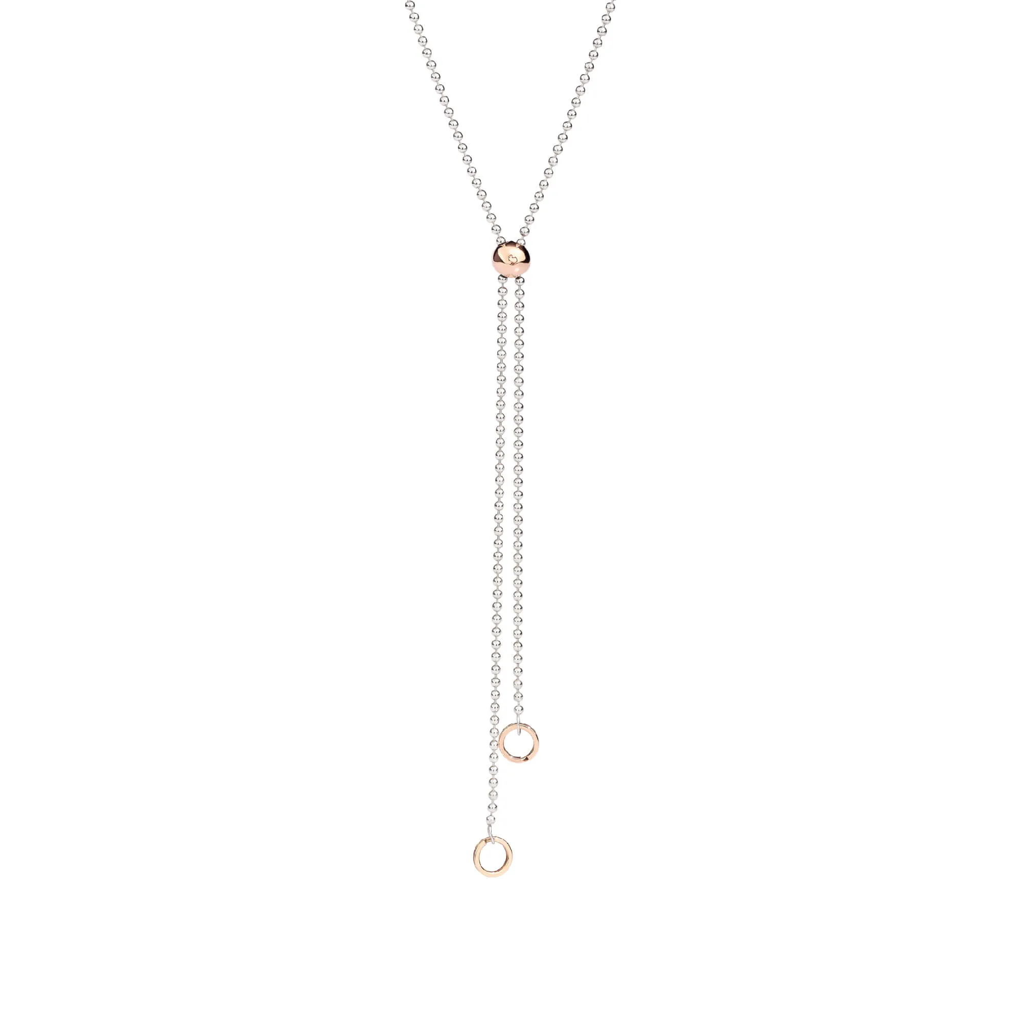 DCBALL-9-A-80_FOTO1_(1)