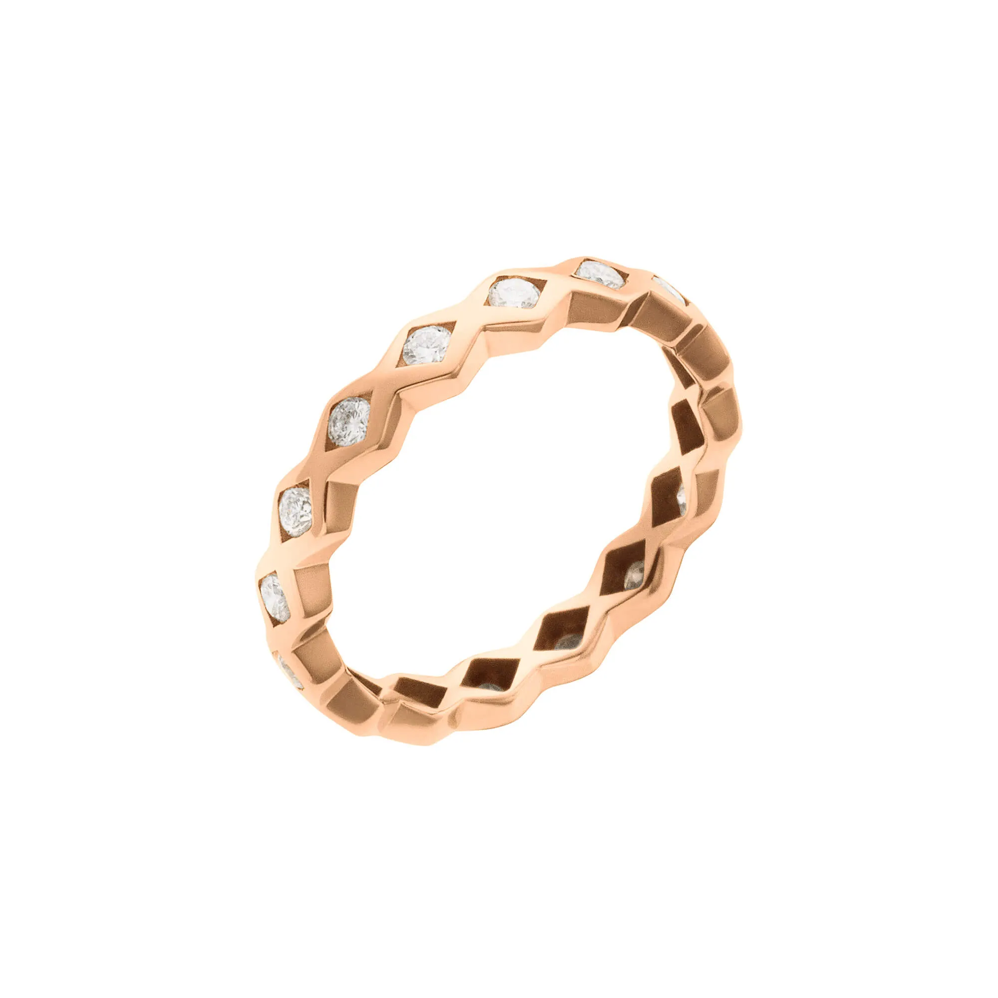 malalan-spomini-ring-PP3118-KV-R