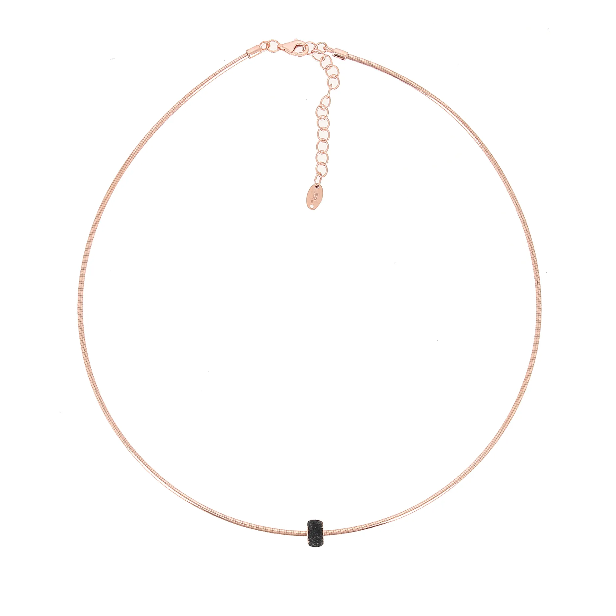 malalan-pesavento-dna-necklace-WDNAG580