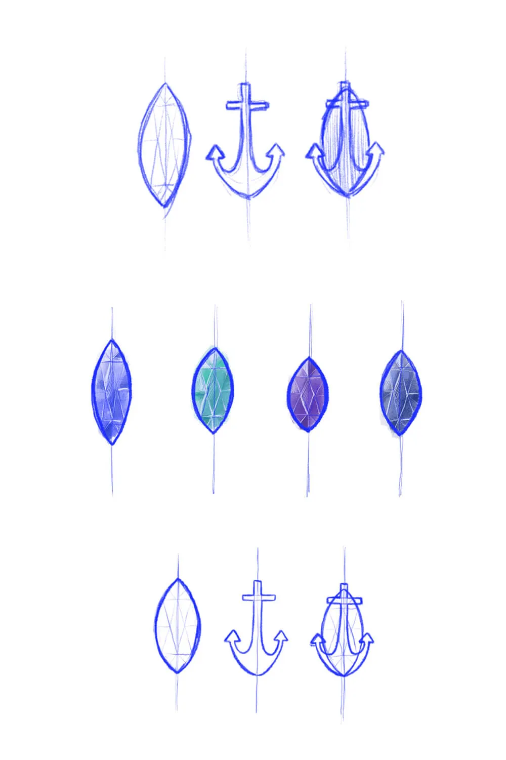 Zarocni_prstan_Kapitan1