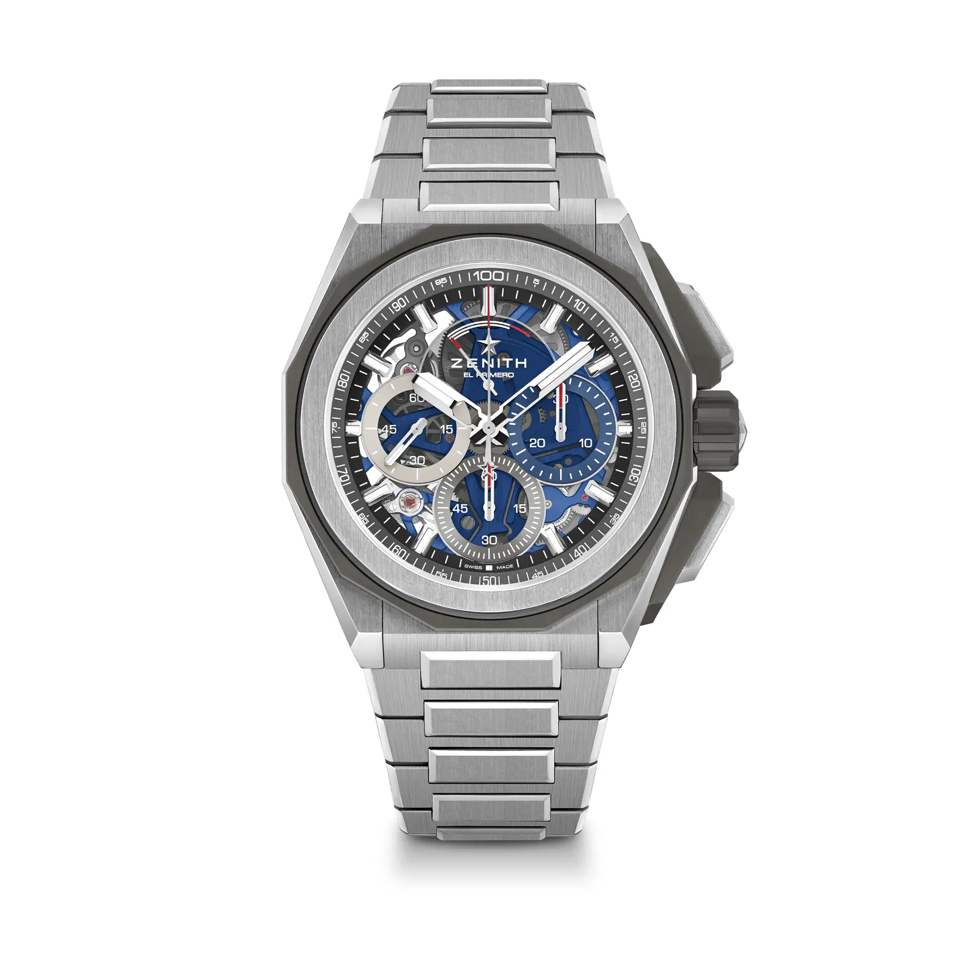 malalan-zenith-defy-extreme-watch-95.9100.9004.01.I001_(2)