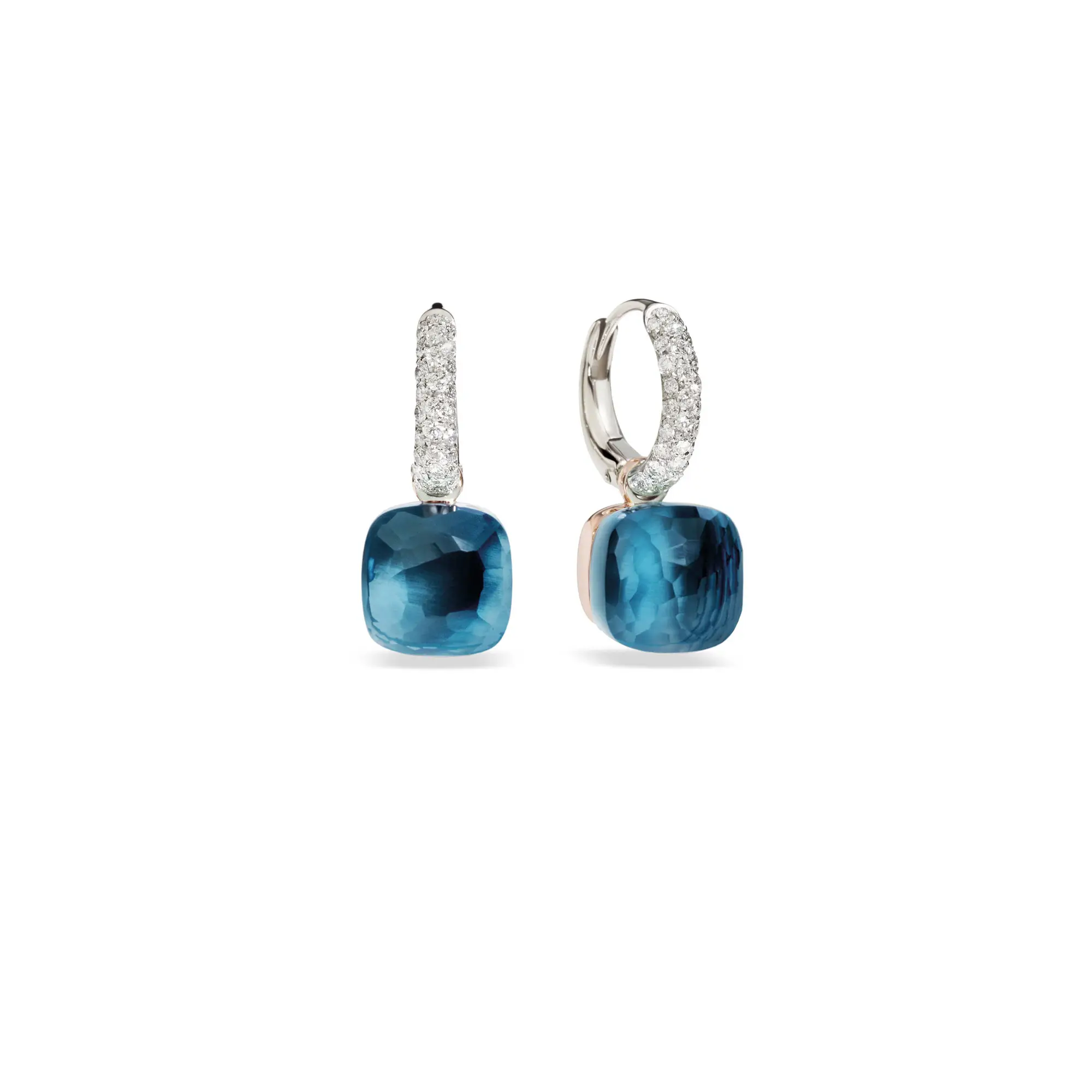 malalan-pomellato-nudo-earrings-POB4010-O6000-DB0TL-IMG1