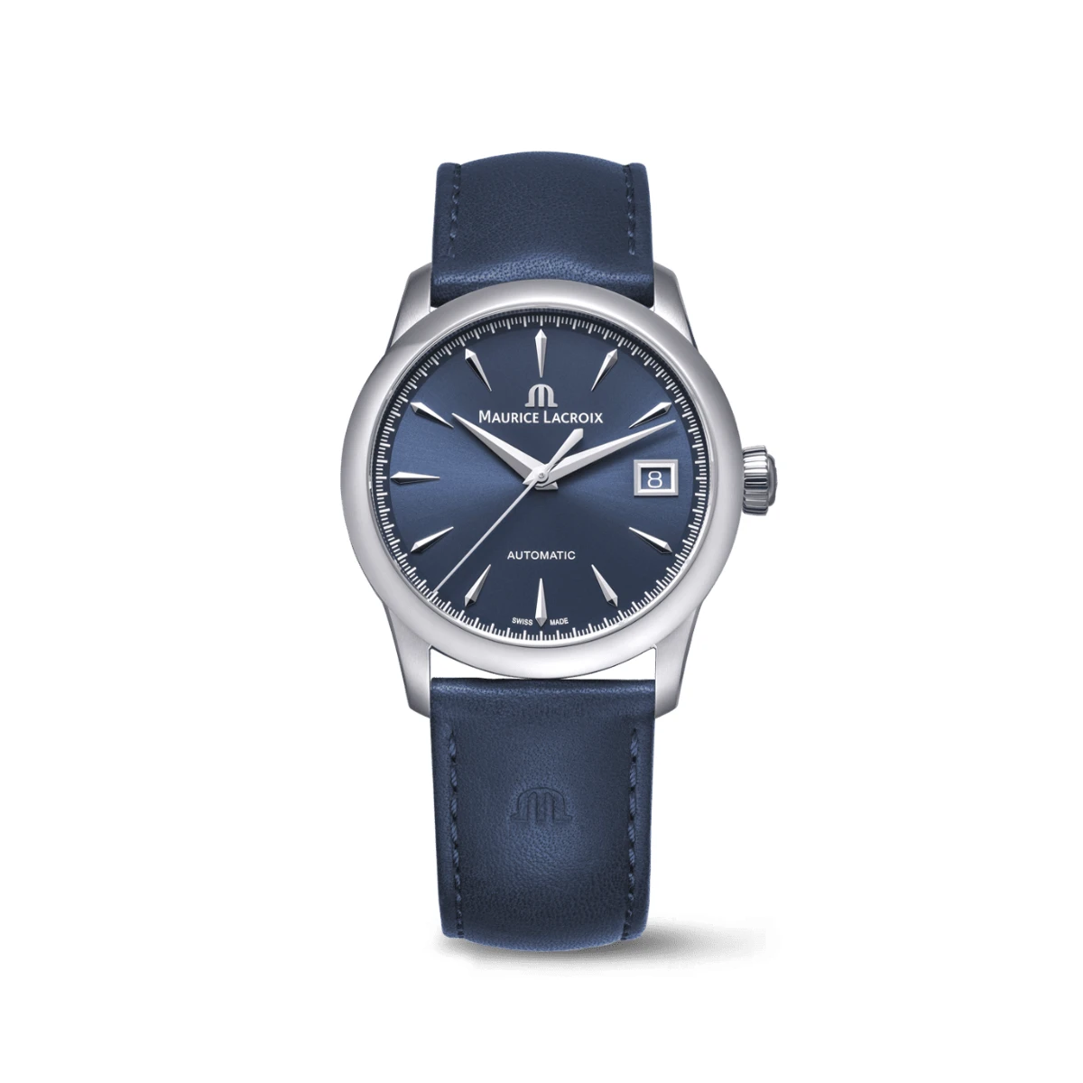 malalan_maurice_lacroix_756007-SS001-430-4_soldat_1