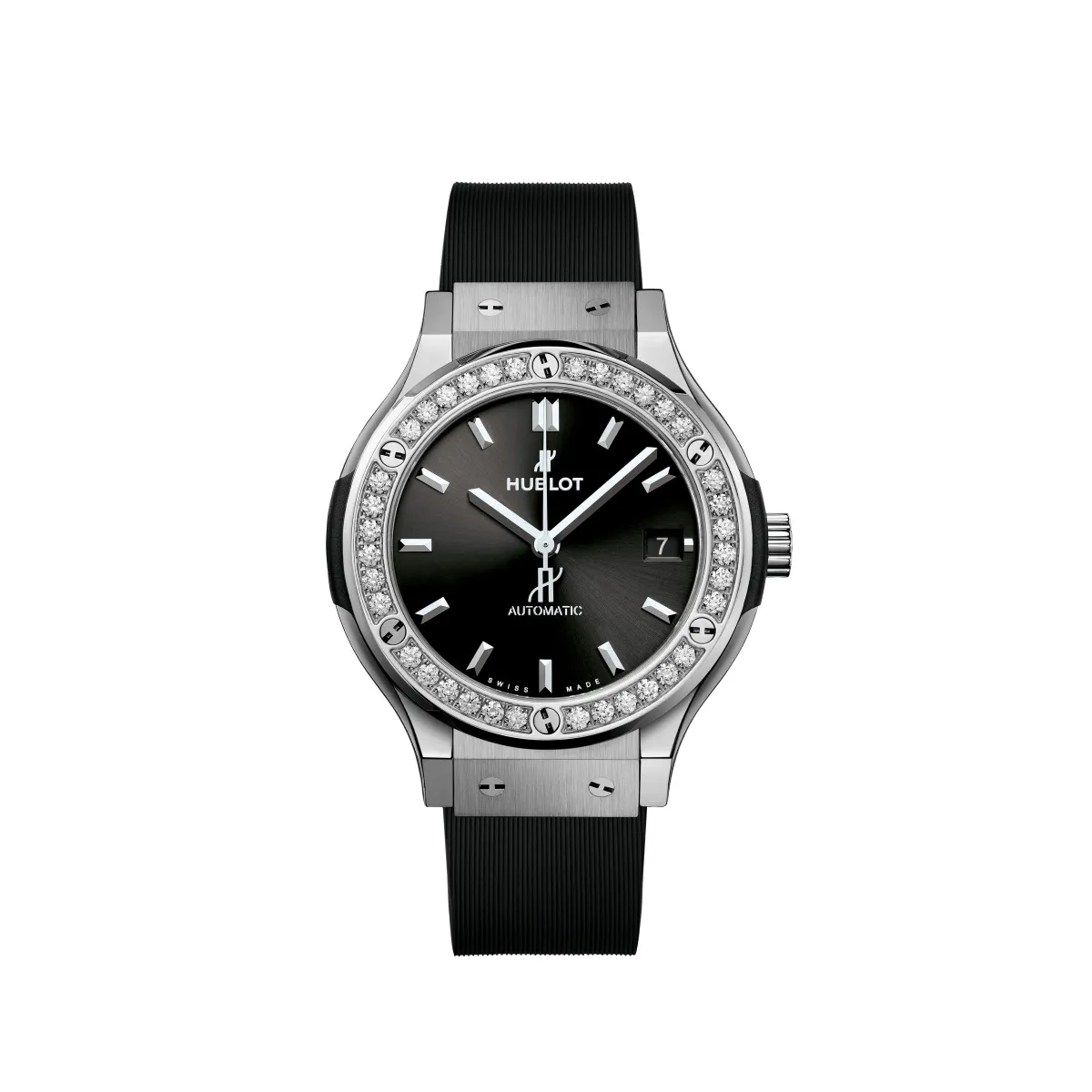 Malalan-Hublot-565.NX.1470.RX.1204