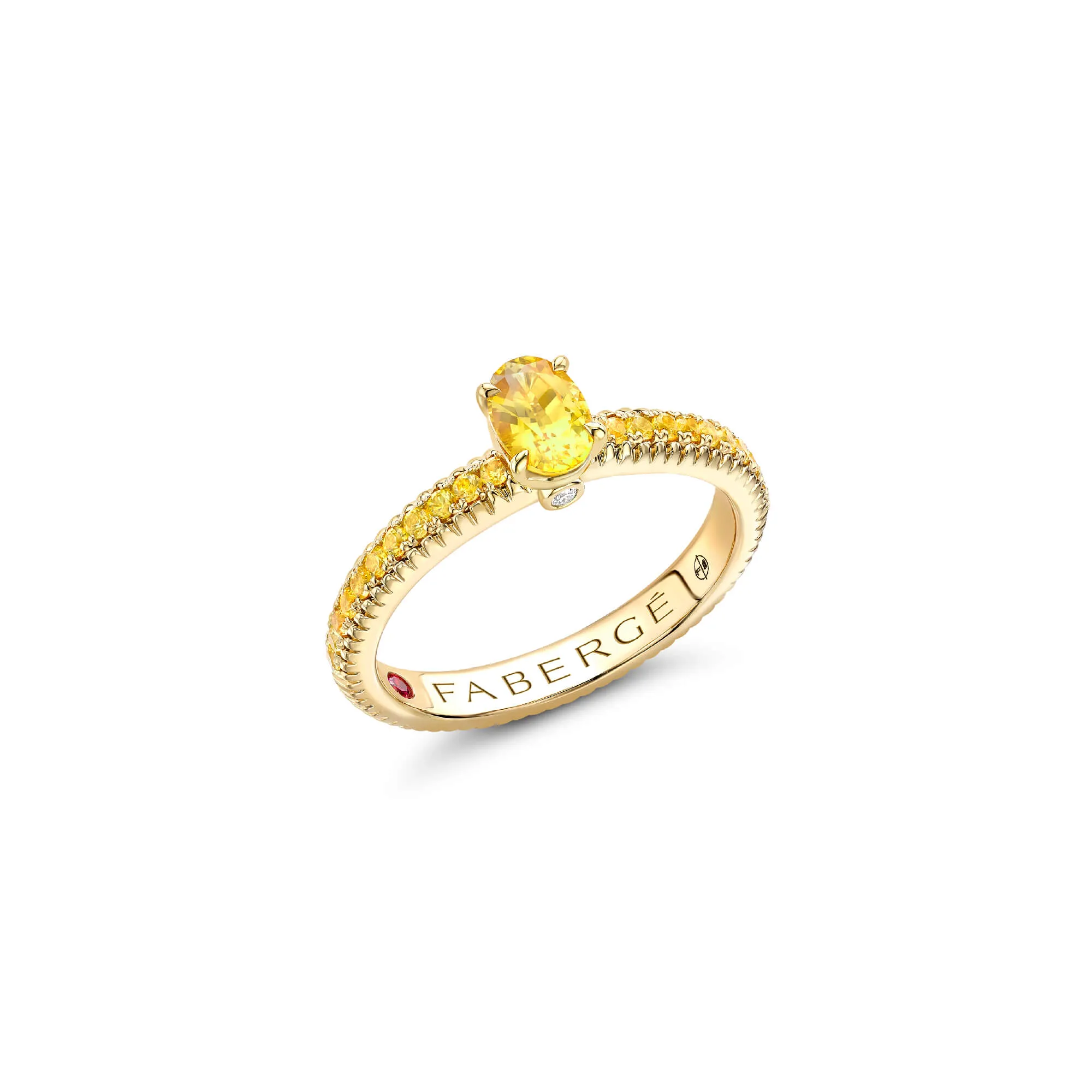 malalan-faberge-colours-of-love-engagement-ring-831RG2757-IMG1