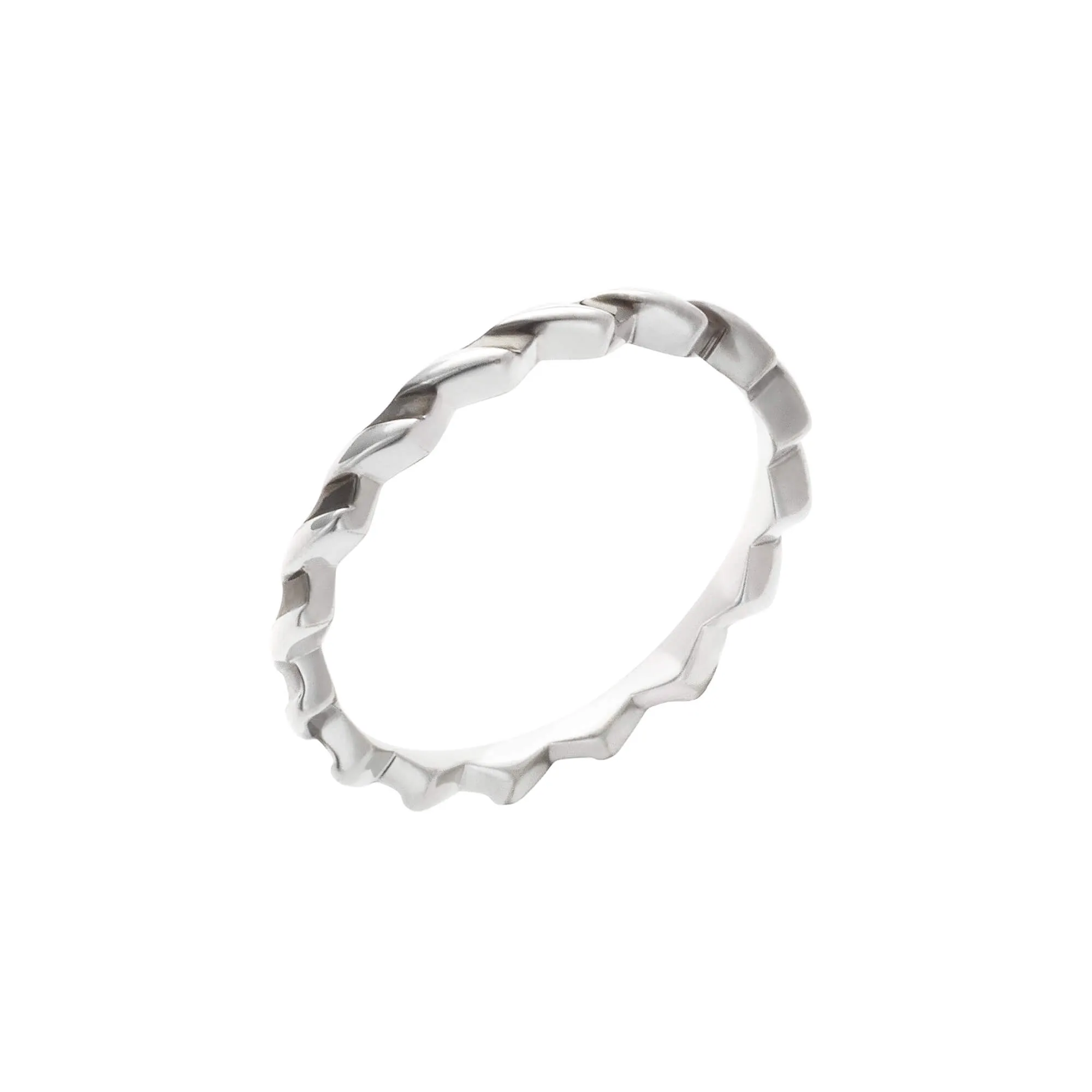 malalan-spomini-ring-PP3131-S