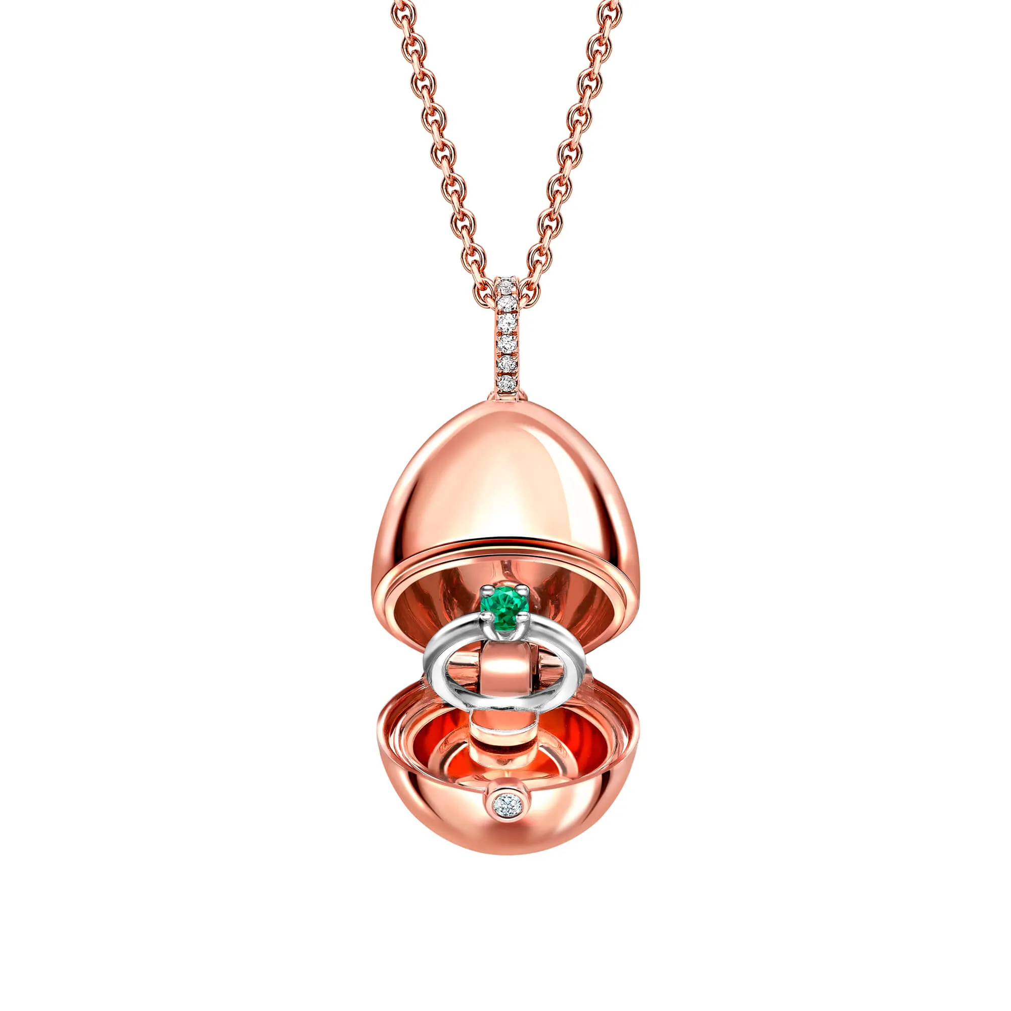 malalan-faberge-essence-pendant-1258FP2395-IMG1