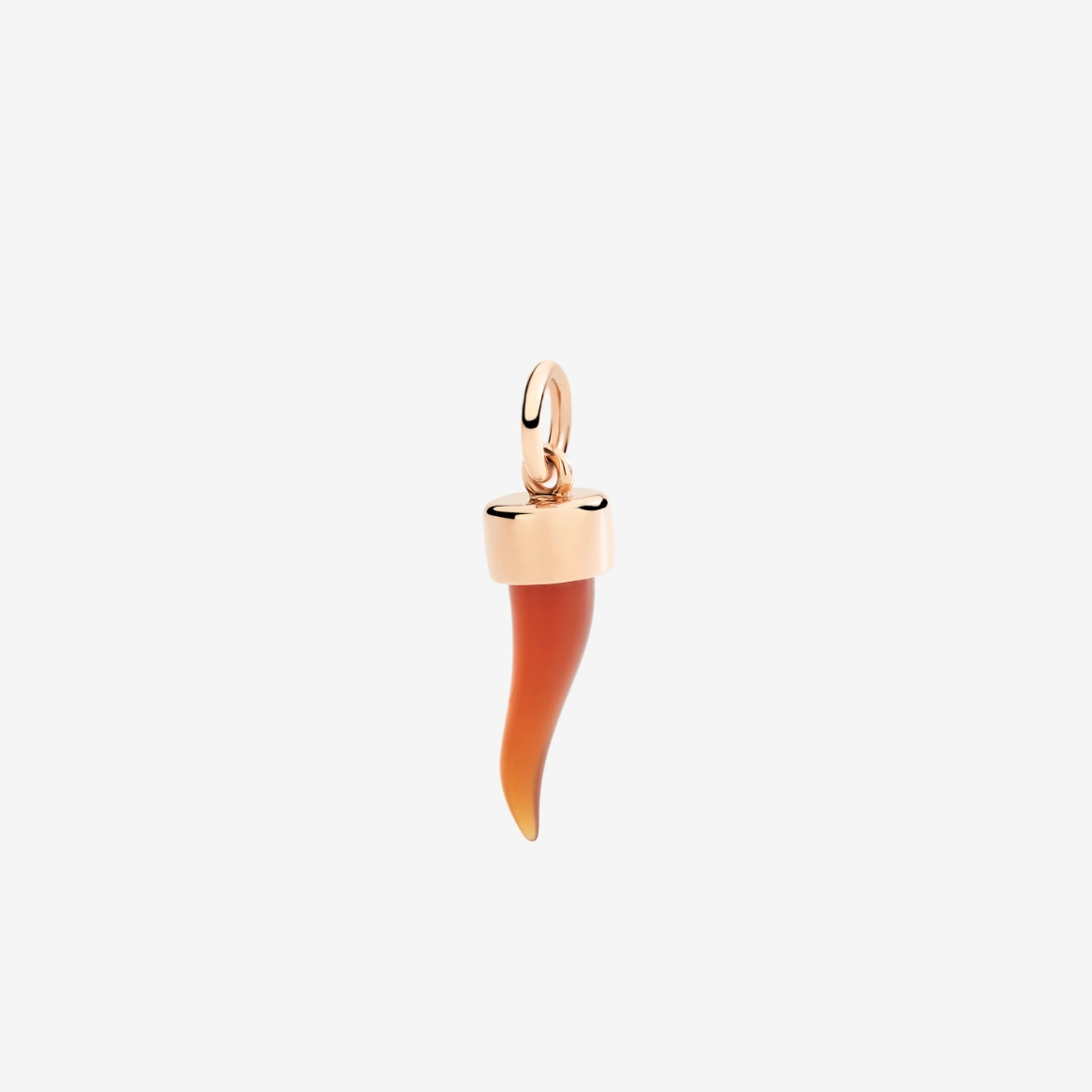 MALALAN_DMC5014_HORNX_CY09R_010_Dodo_yellow-gold-carnelian-horn-charm