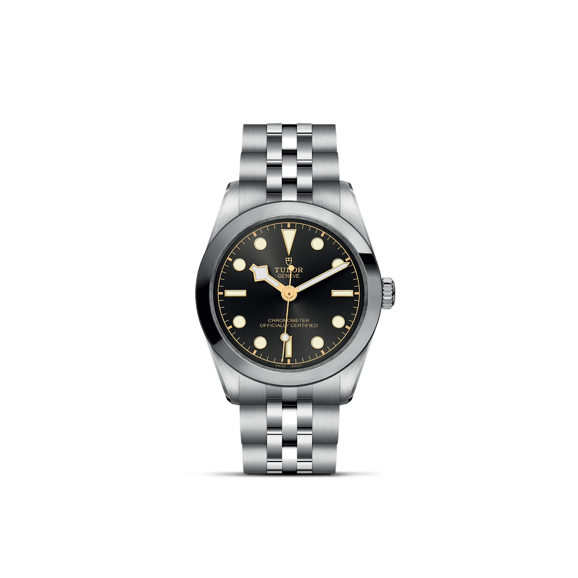 malalan-tudor-black-bay-31-watch-M79600-0001-IMG1