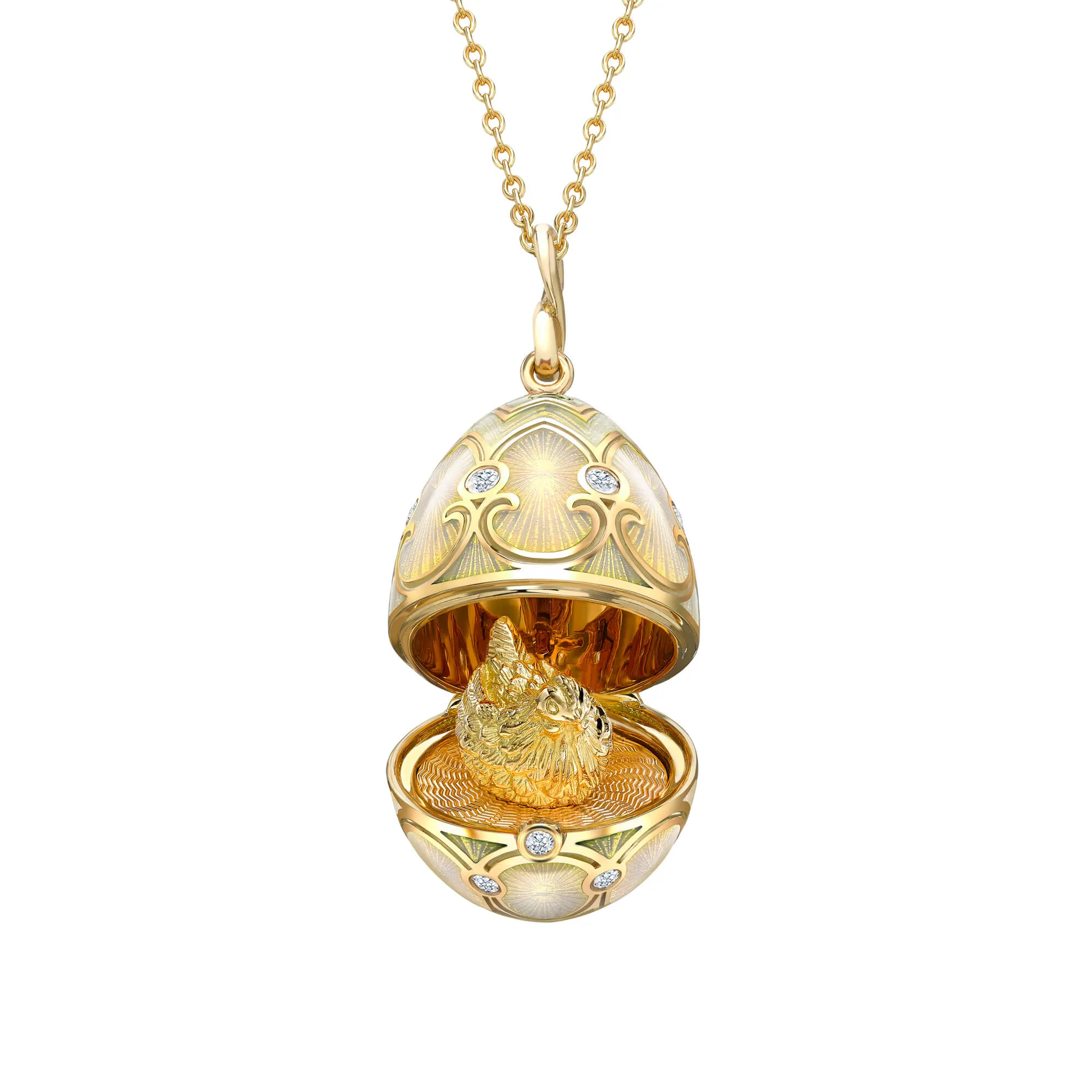 malalan-faberge-heritage-pendant-1151FP1444-IMG1