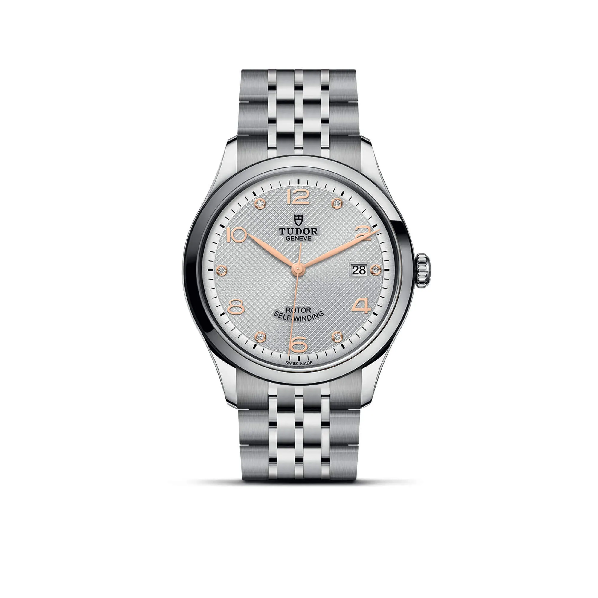 malalan-tudor-1926-watch-M91550-0003-IMG1