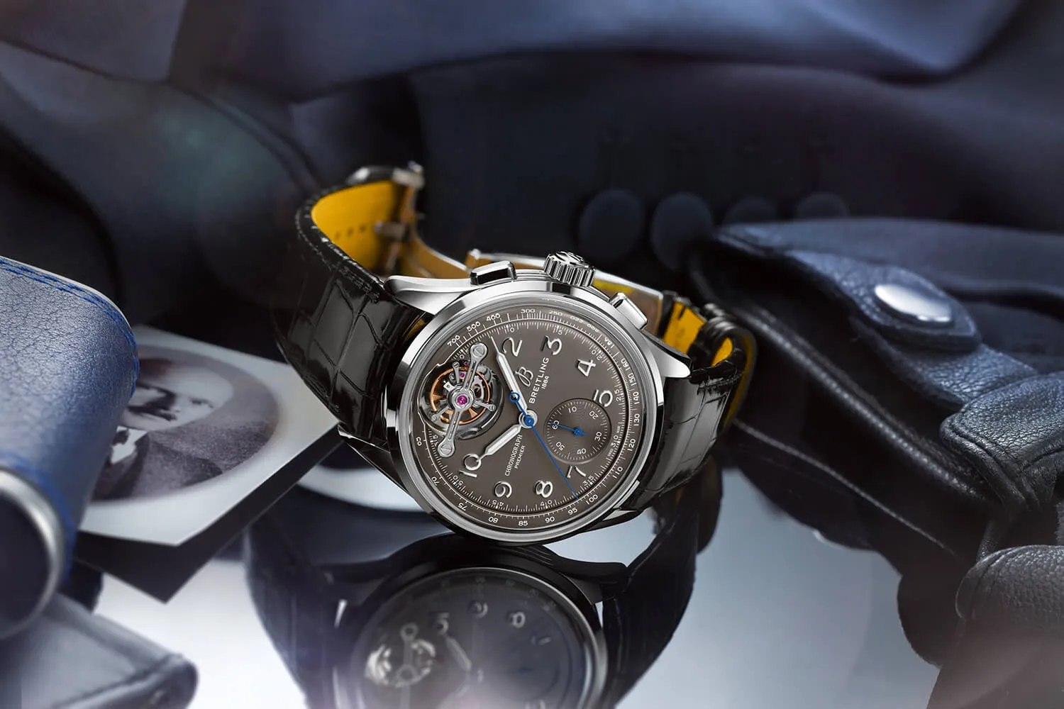 malalan-breitling-premier-tourbillon-gaston-breitling