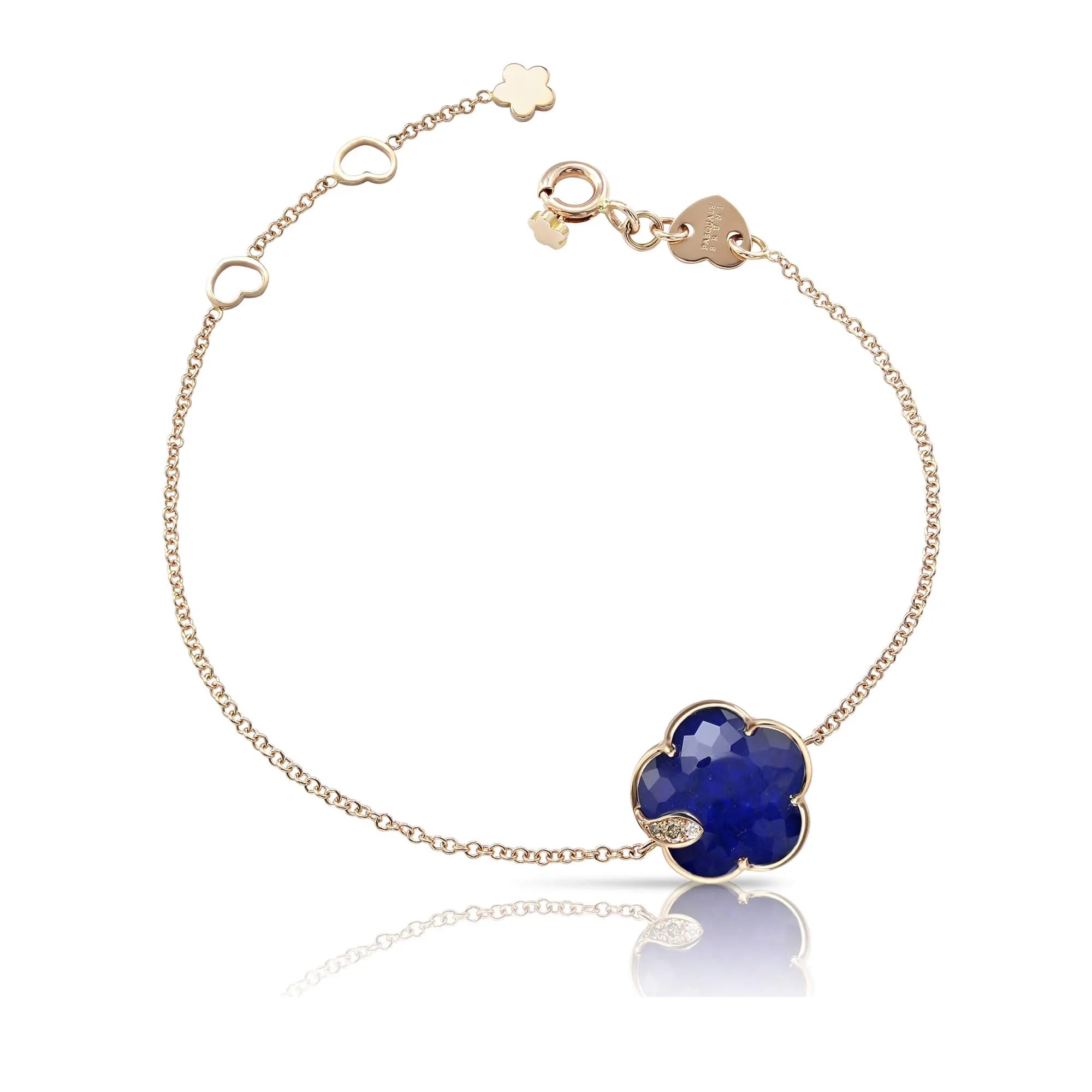 malalan-pasquale-bruni-petit-joli-bracelet-16323R