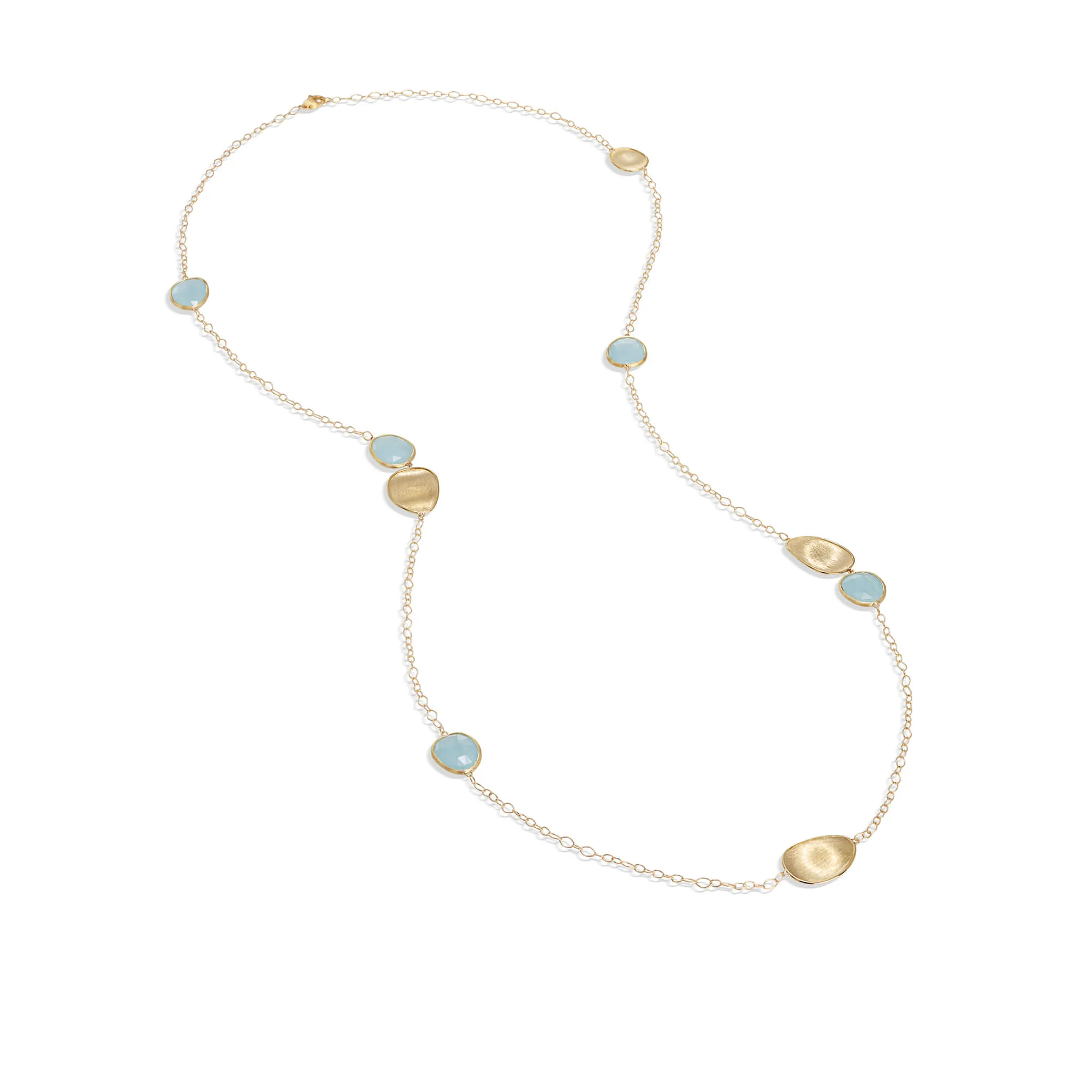 malalan-marco-bicego-lunaria-necklace-CB1982-AQD-Y-02-IMG1