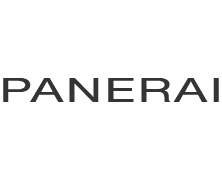 panerai_padding_3x